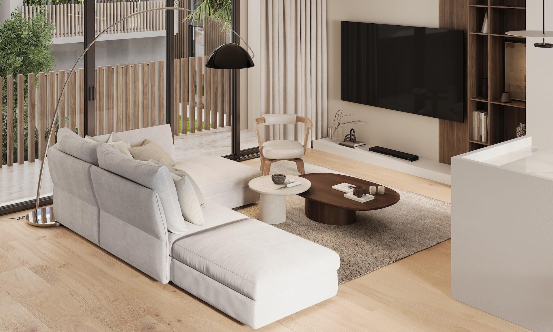 809 NE 16th Ave #20 Fort Lauderdale, FL 33304