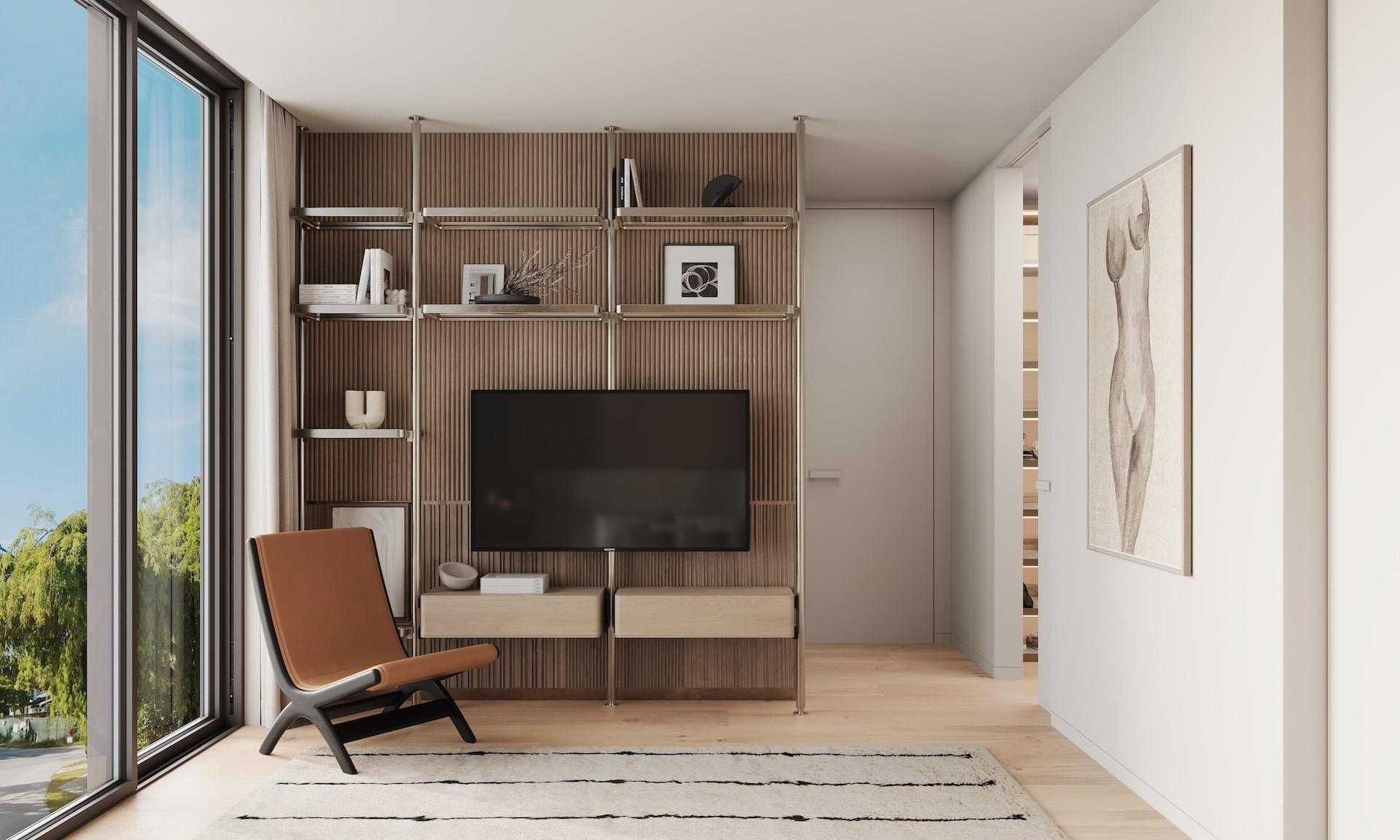 809 NE 16th Ave #20 Fort Lauderdale, FL 33304