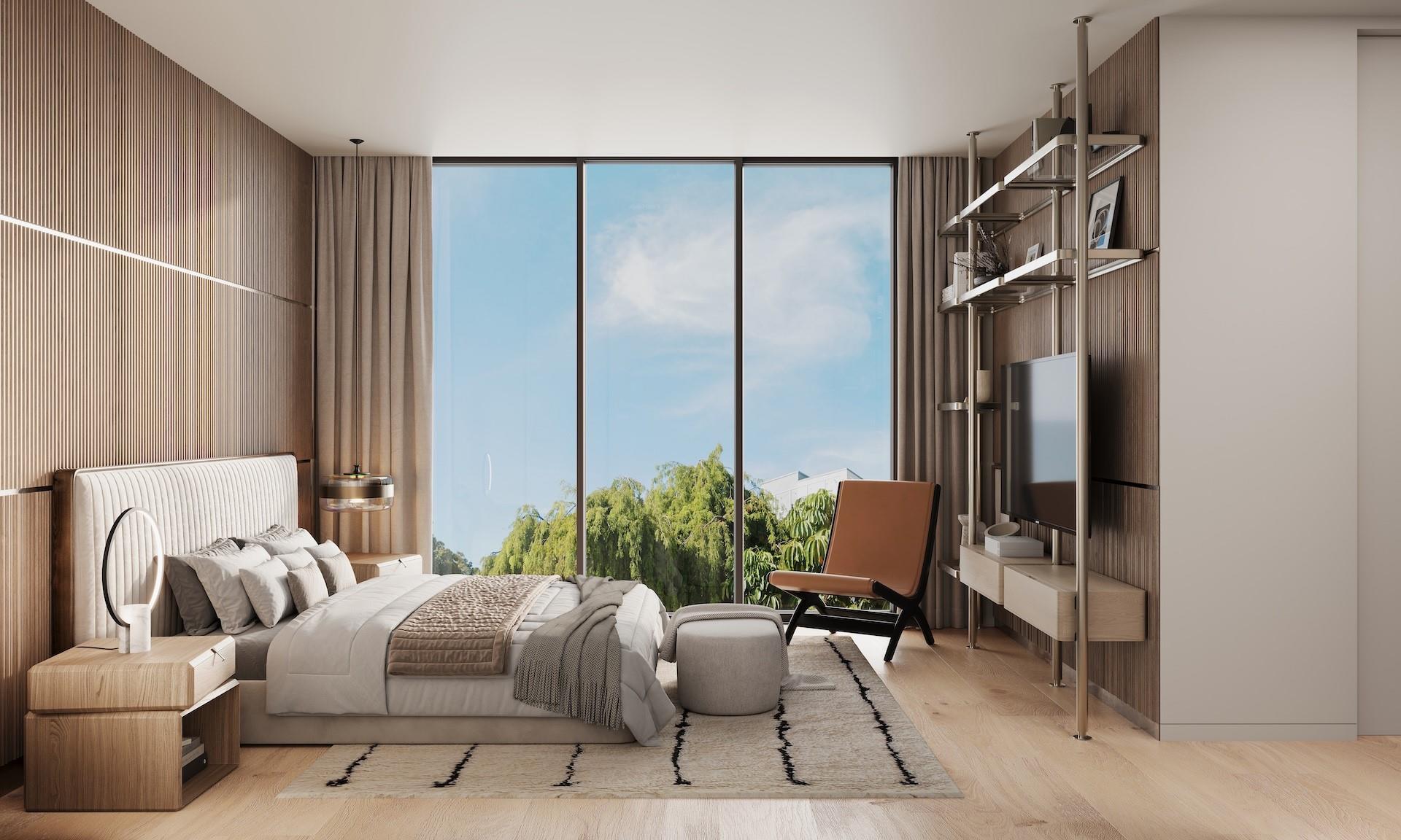 809 NE 16th Ave #20 Fort Lauderdale, FL 33304