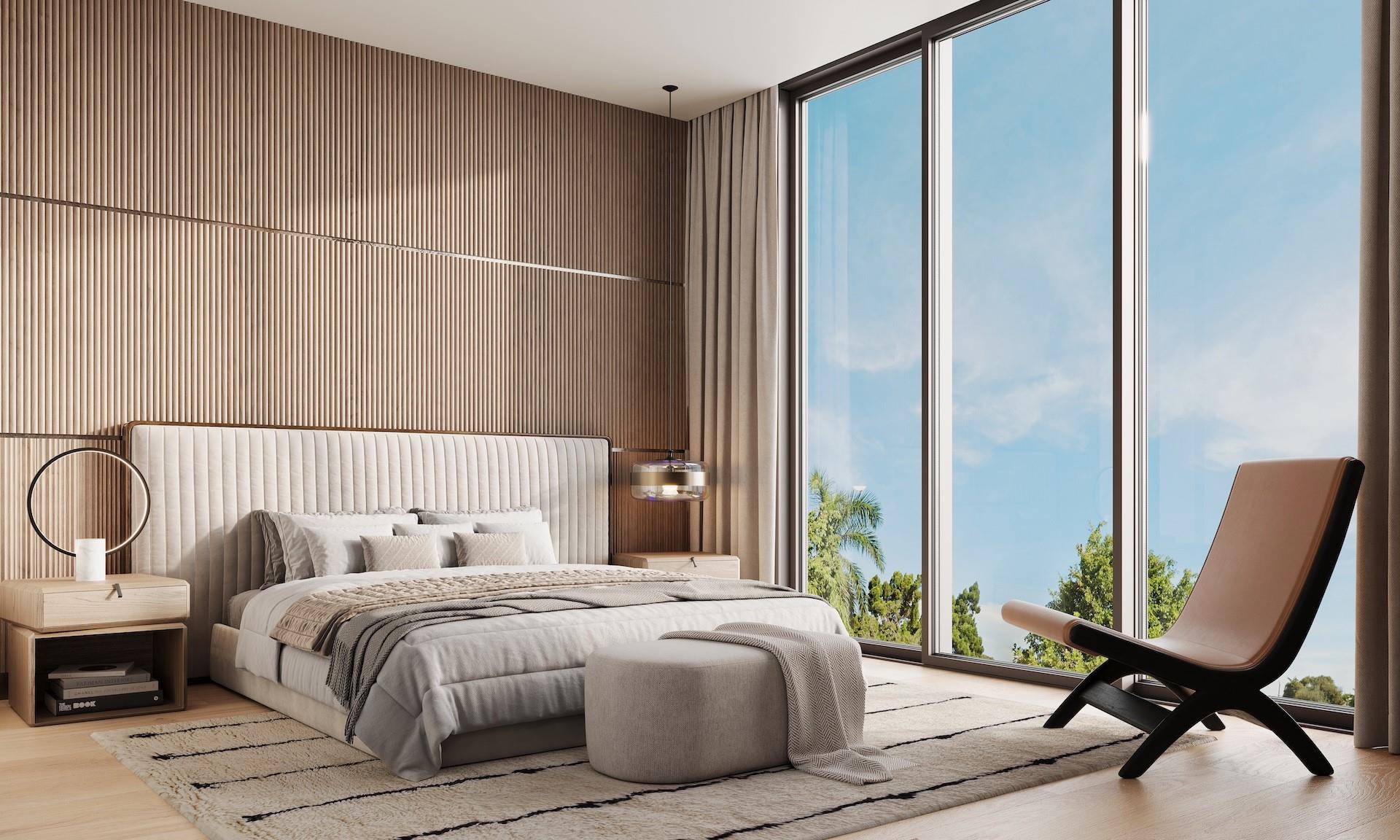 809 NE 16th Ave #20 Fort Lauderdale, FL 33304