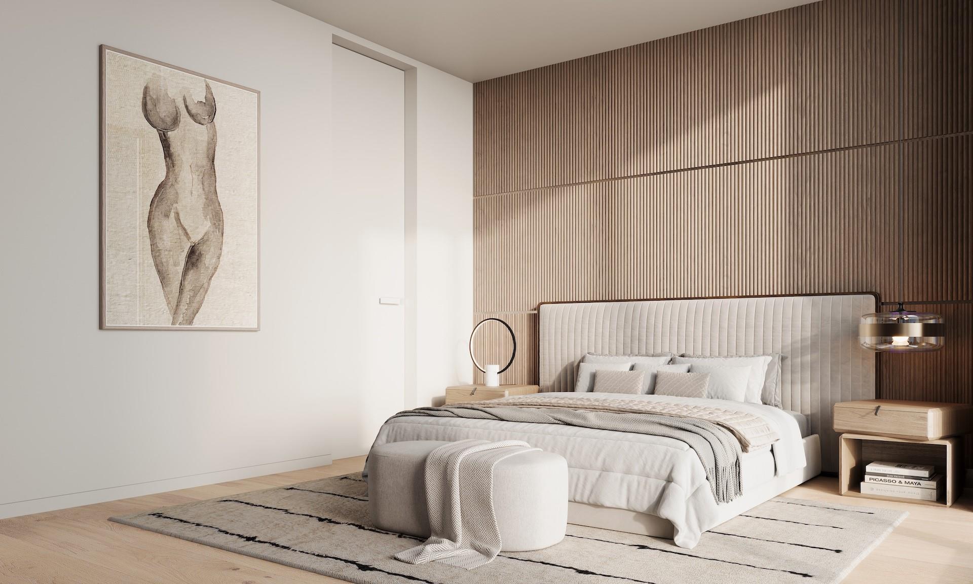 809 NE 16th Ave #20 Fort Lauderdale, FL 33304