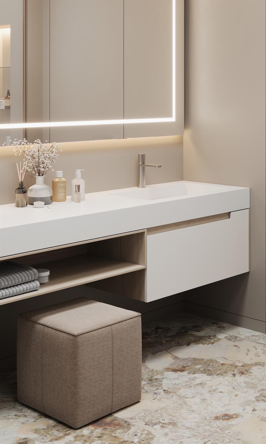 809 NE 16th Ave #20 Fort Lauderdale, FL 33304