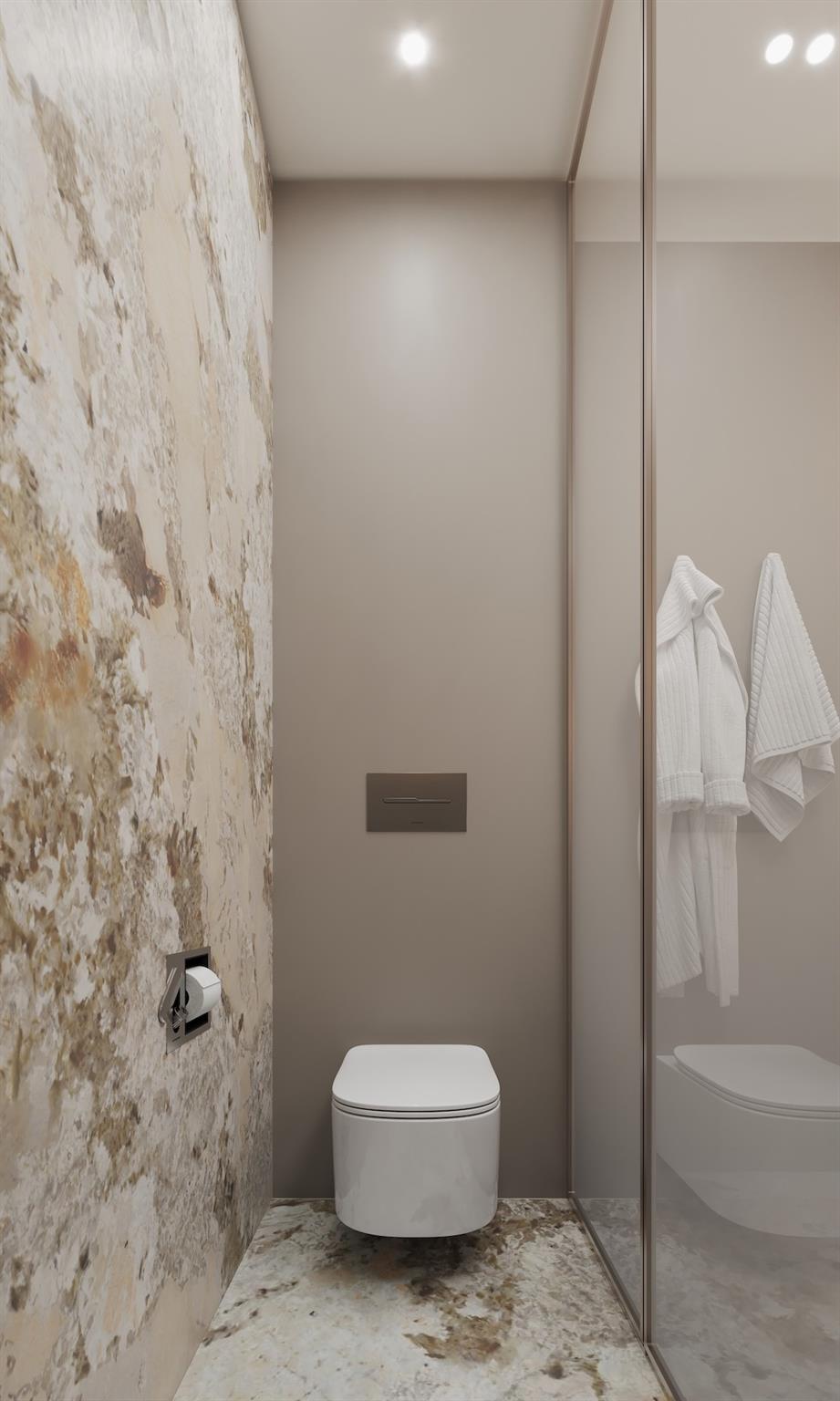 809 NE 16th Ave #20 Fort Lauderdale, FL 33304