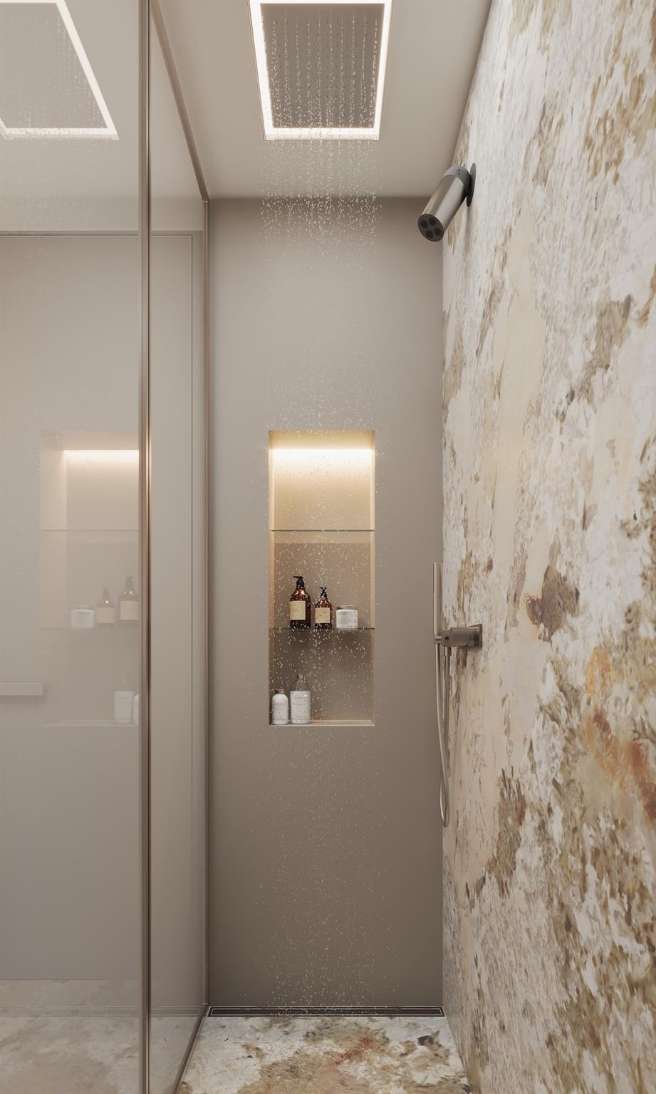 809 NE 16th Ave #20 Fort Lauderdale, FL 33304