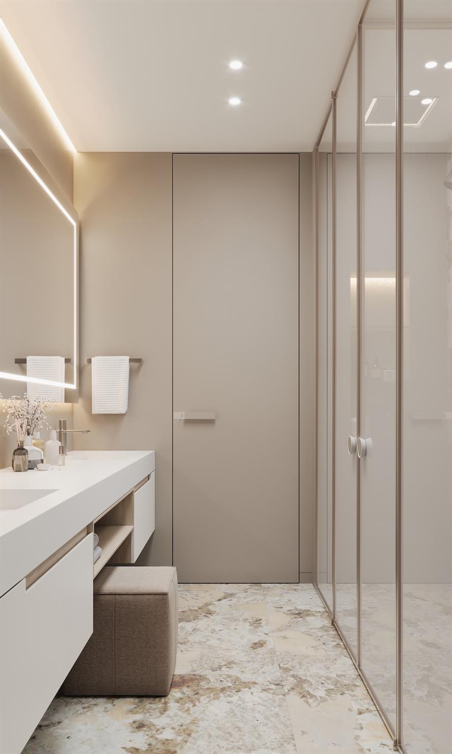 809 NE 16th Ave #20 Fort Lauderdale, FL 33304