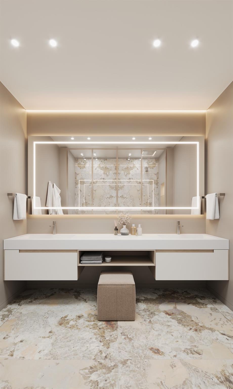 809 NE 16th Ave #20 Fort Lauderdale, FL 33304