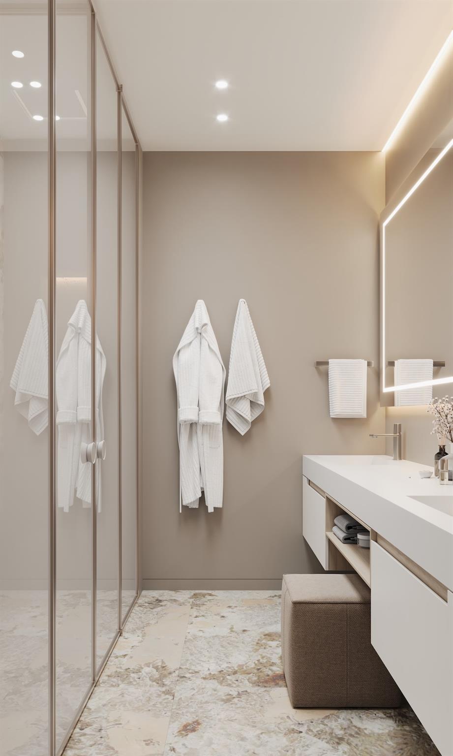 809 NE 16th Ave #20 Fort Lauderdale, FL 33304