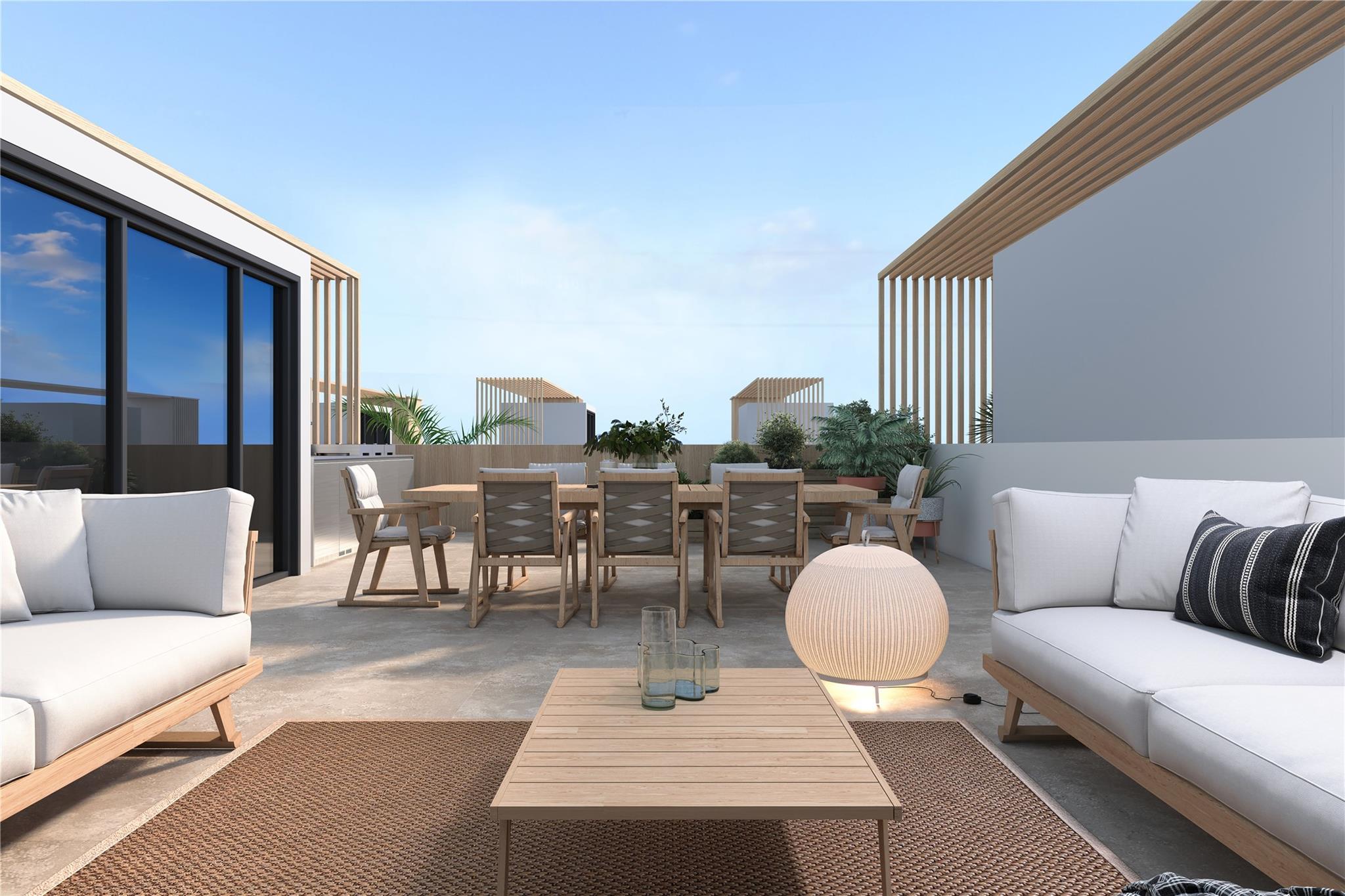 809 NE 16th Ave #20 Fort Lauderdale, FL 33304