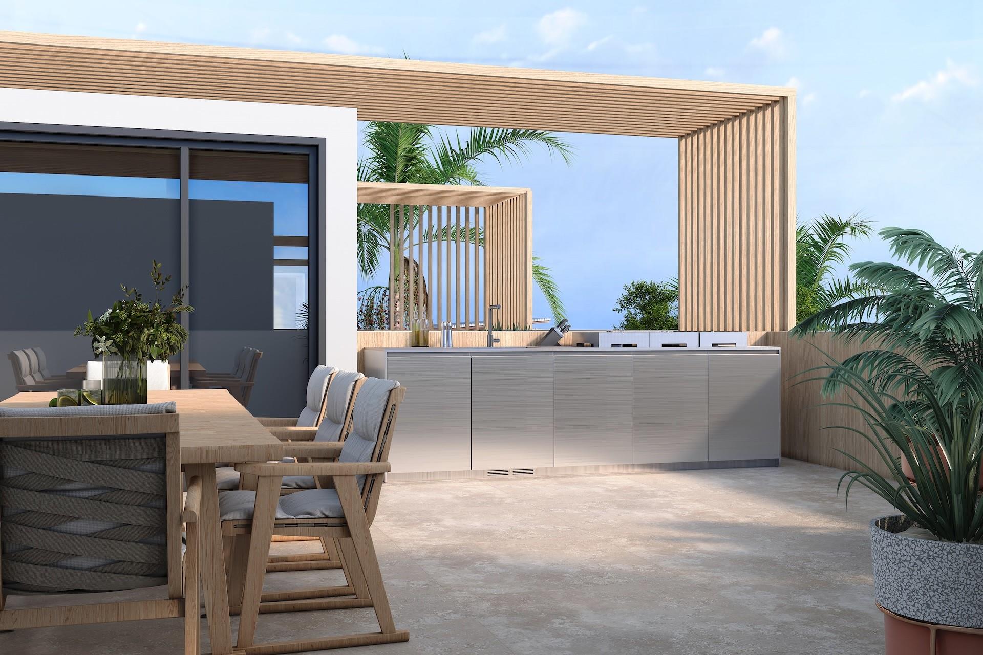 809 NE 16th Ave #20 Fort Lauderdale, FL 33304