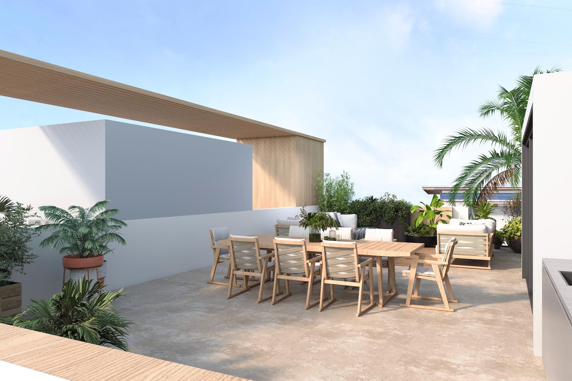 809 NE 16th Ave #20 Fort Lauderdale, FL 33304