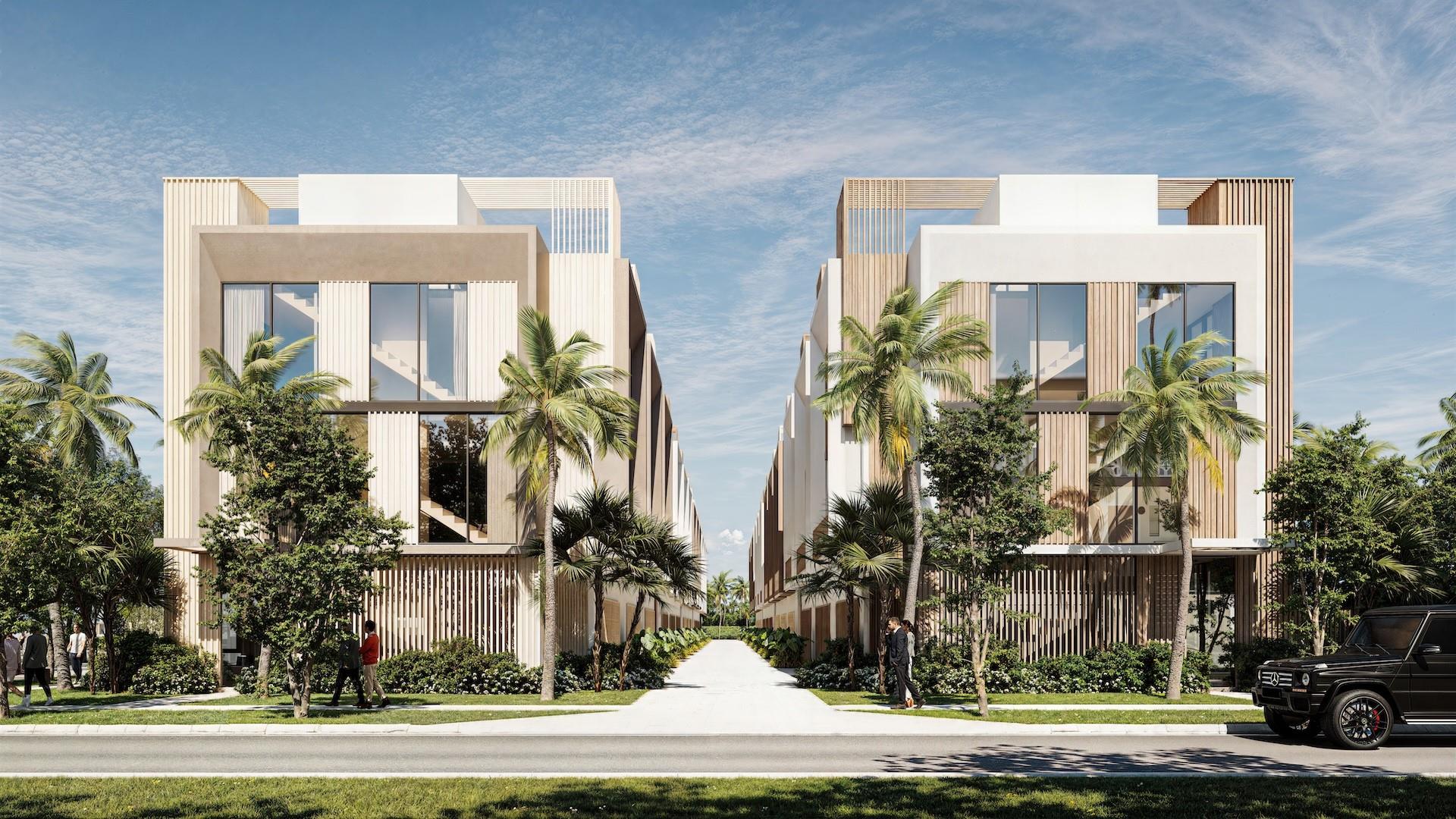 809 NE 16th Ave #20 Fort Lauderdale, FL 33304