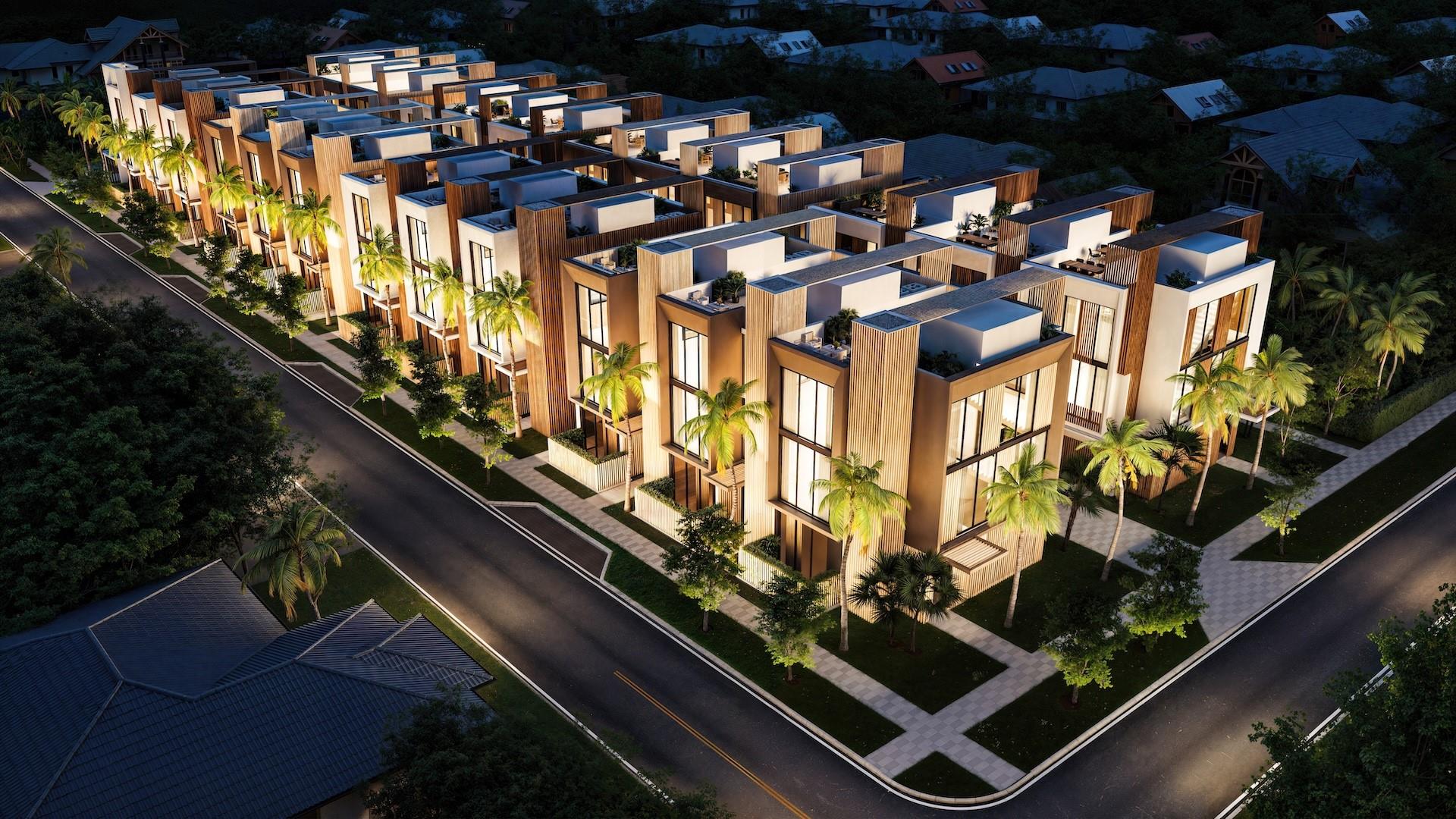 809 NE 16th Ave #20 Fort Lauderdale, FL 33304