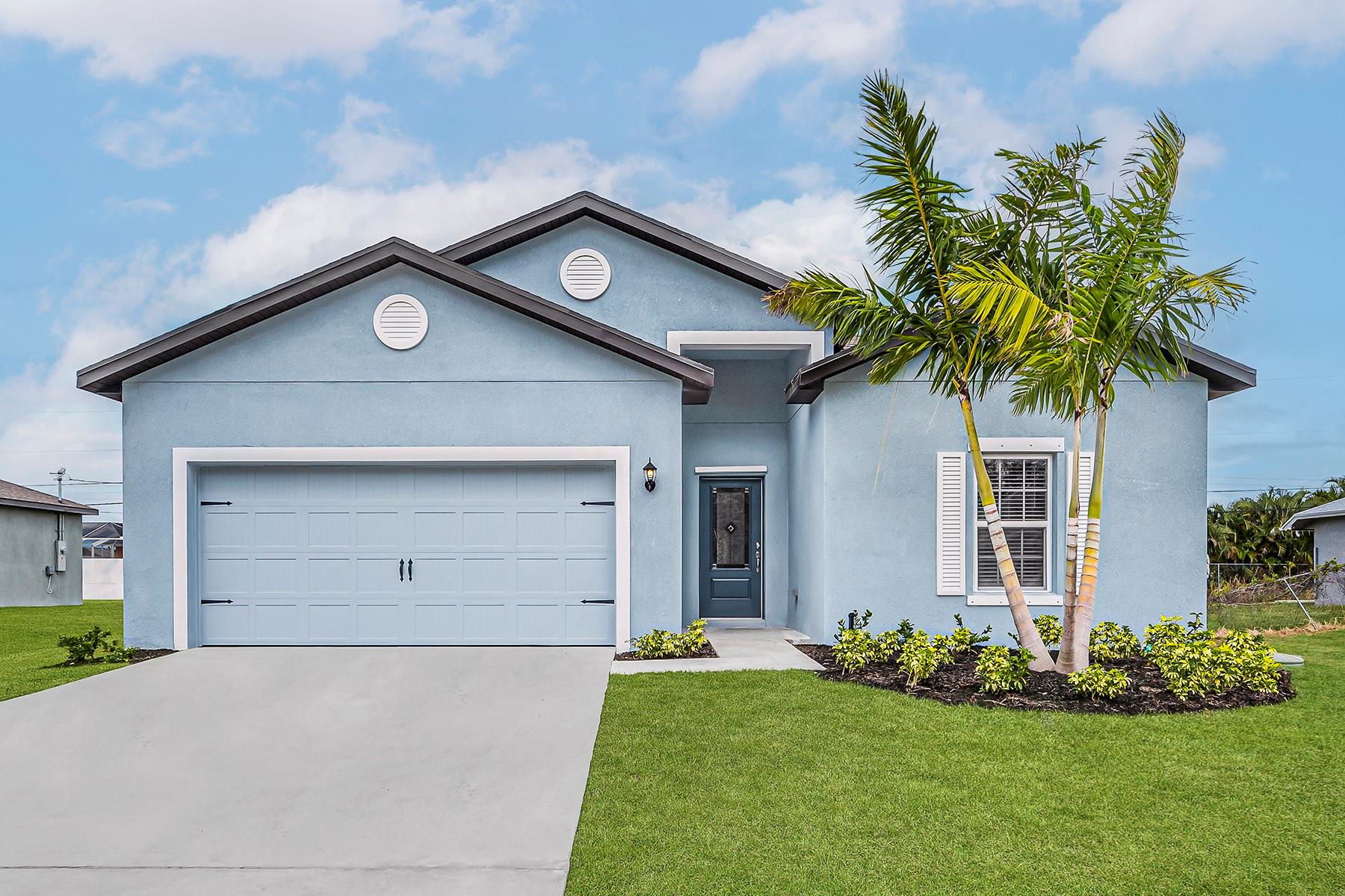 7945 105th Ct