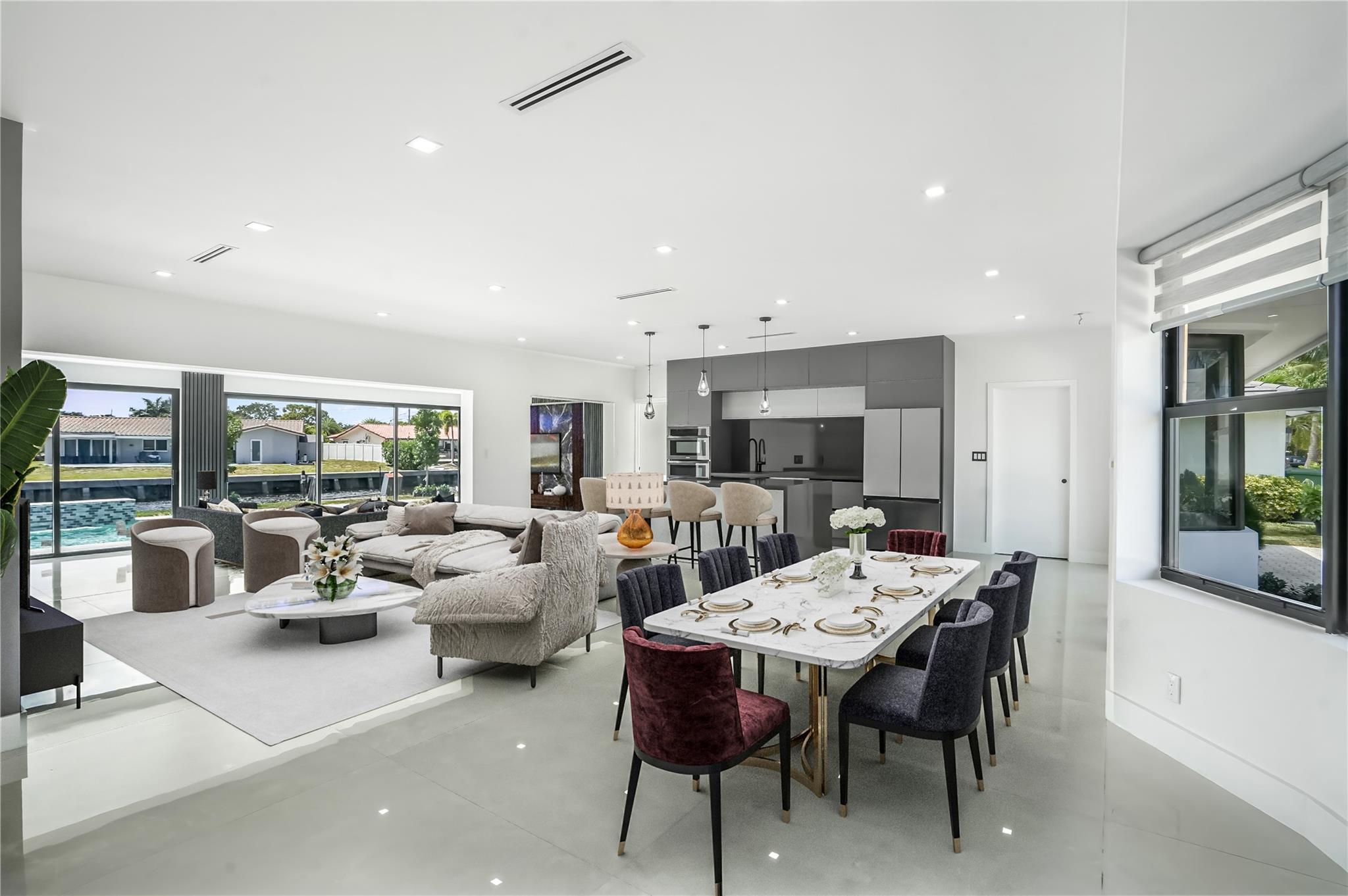 5641 Bayview Dr Fort Lauderdale, FL 33308