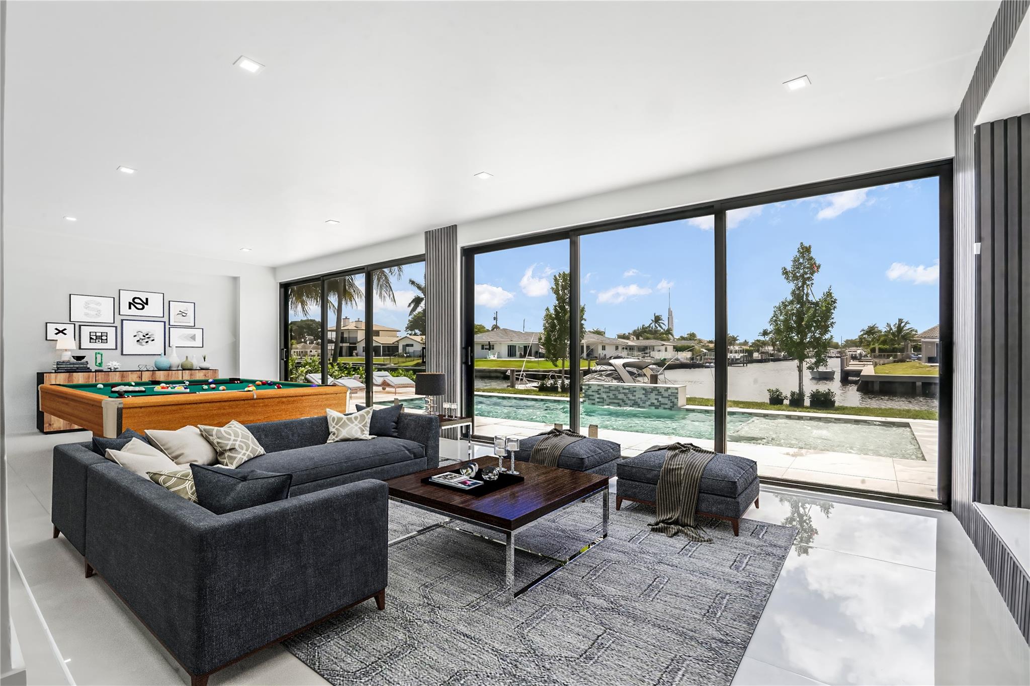 5641 Bayview Dr Fort Lauderdale, FL 33308