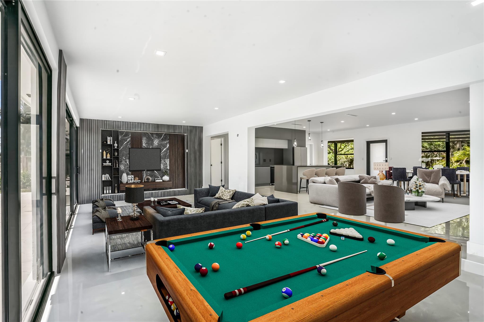 5641 Bayview Dr Fort Lauderdale, FL 33308