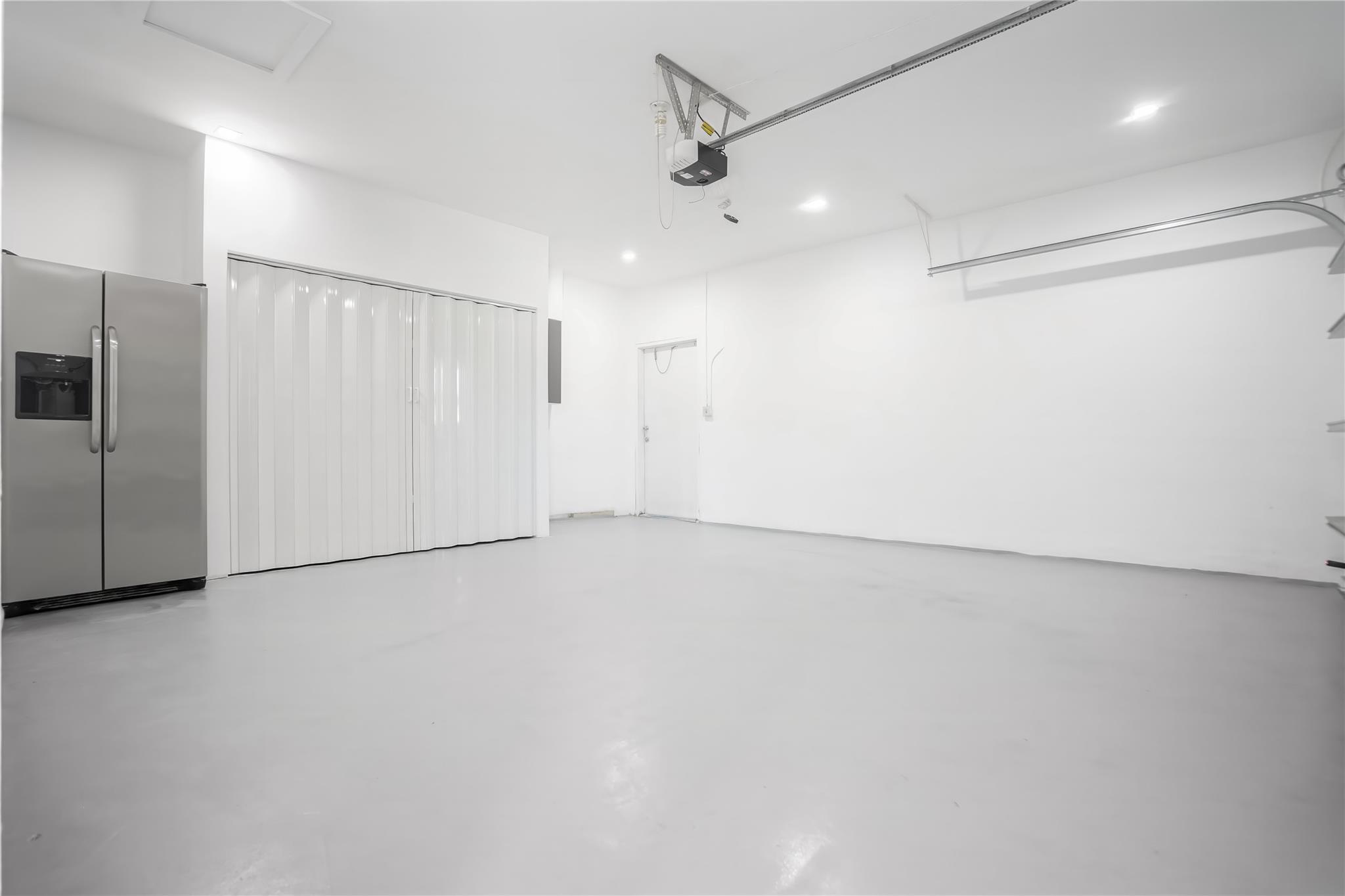 5641 Bayview Dr Fort Lauderdale, FL 33308