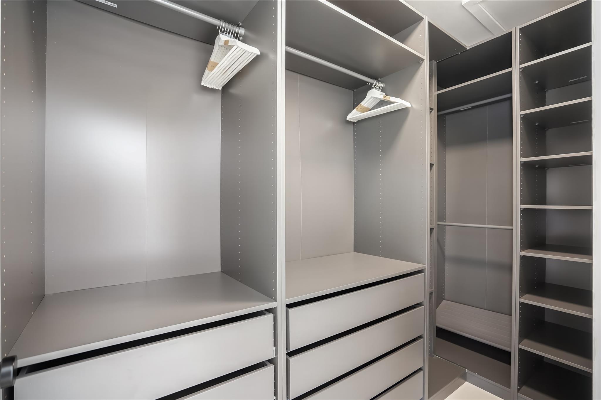 5641 Bayview Dr Fort Lauderdale, FL 33308