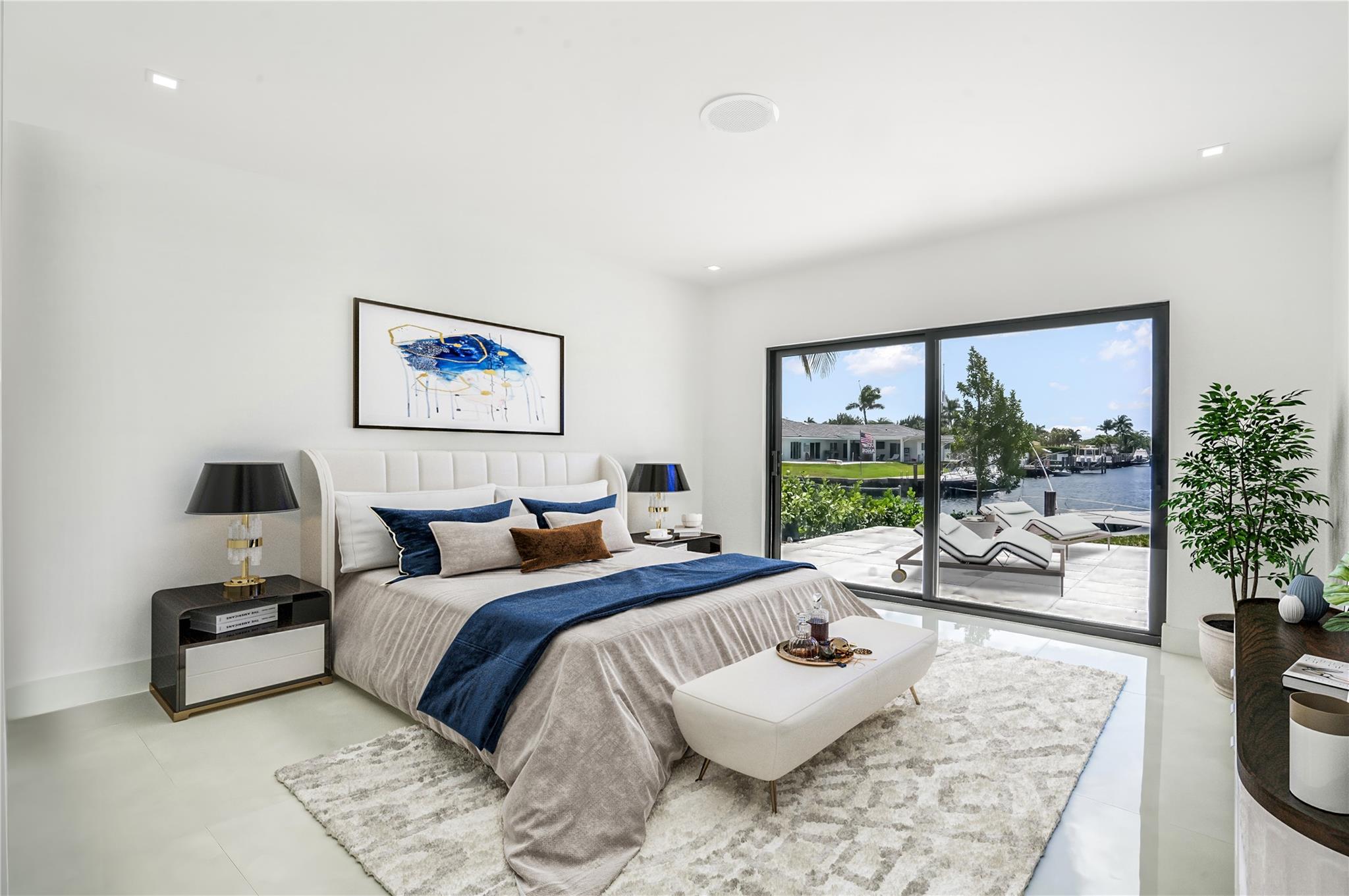 5641 Bayview Dr Fort Lauderdale, FL 33308