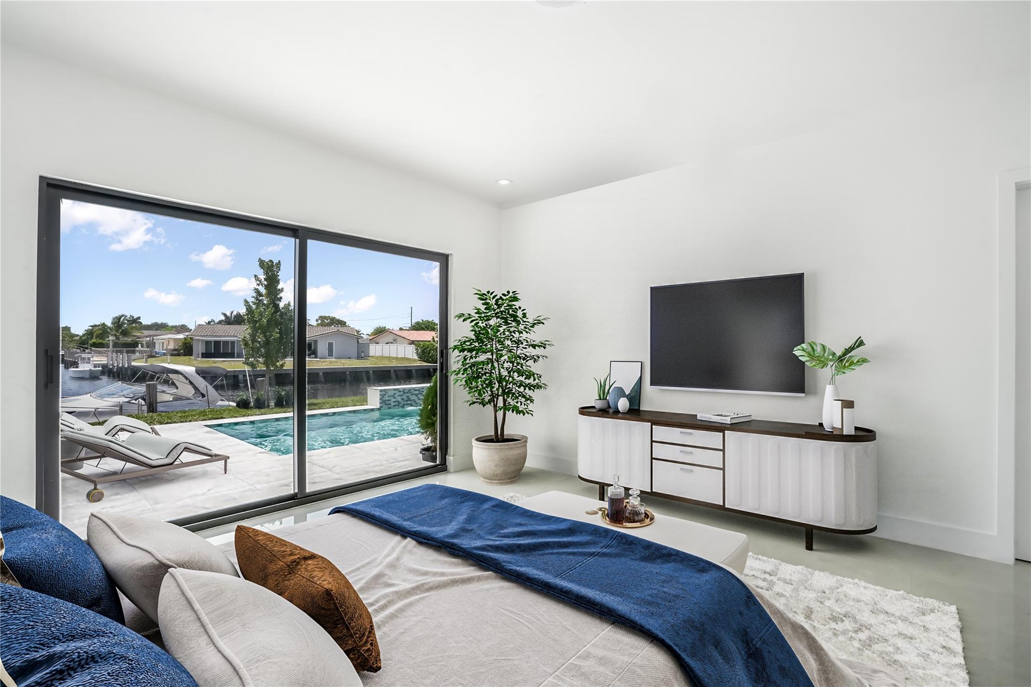 5641 Bayview Dr Fort Lauderdale, FL 33308