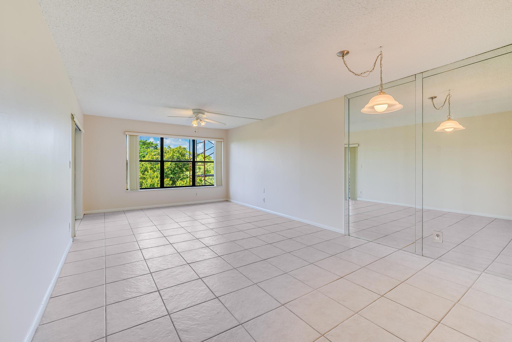 2316 S Cypress Bnd Dr #319