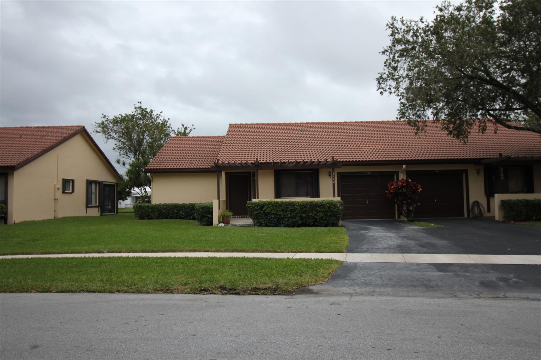 7142 Brookwood Blvd #7142