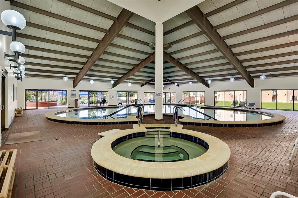 9761 Sunrise Lks Blvd #301