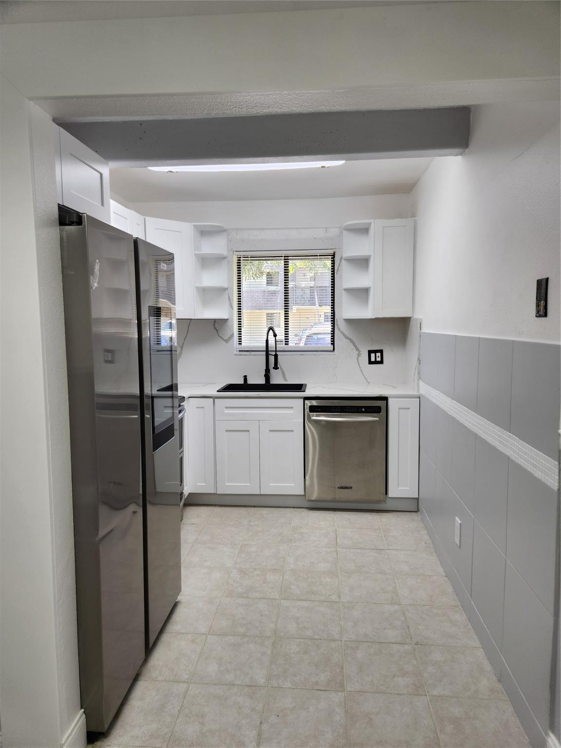 1005 S Flagler Ave #812