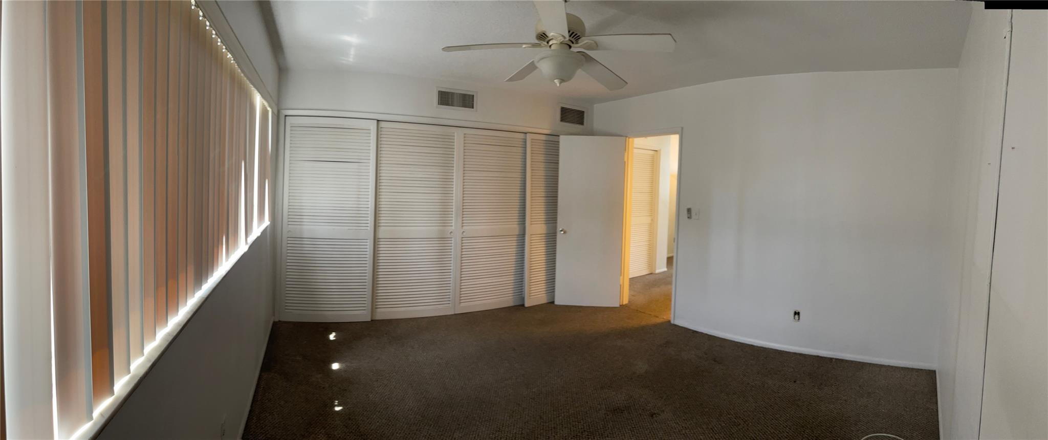 5203 NE 24th Ter #B204