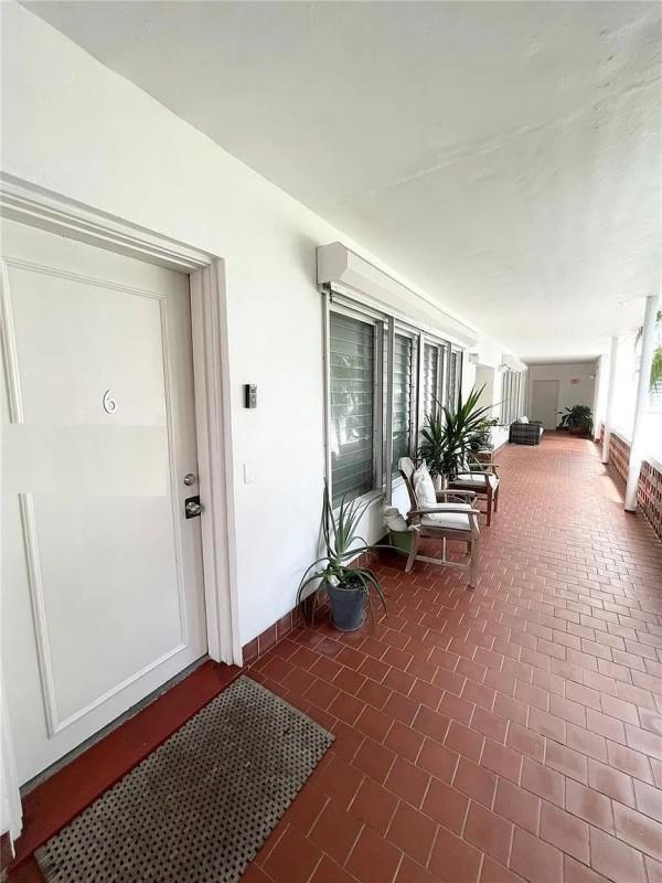 10170 Collins Ave #6
