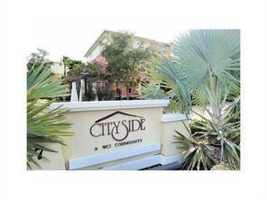 820 Millbrae Ct #4