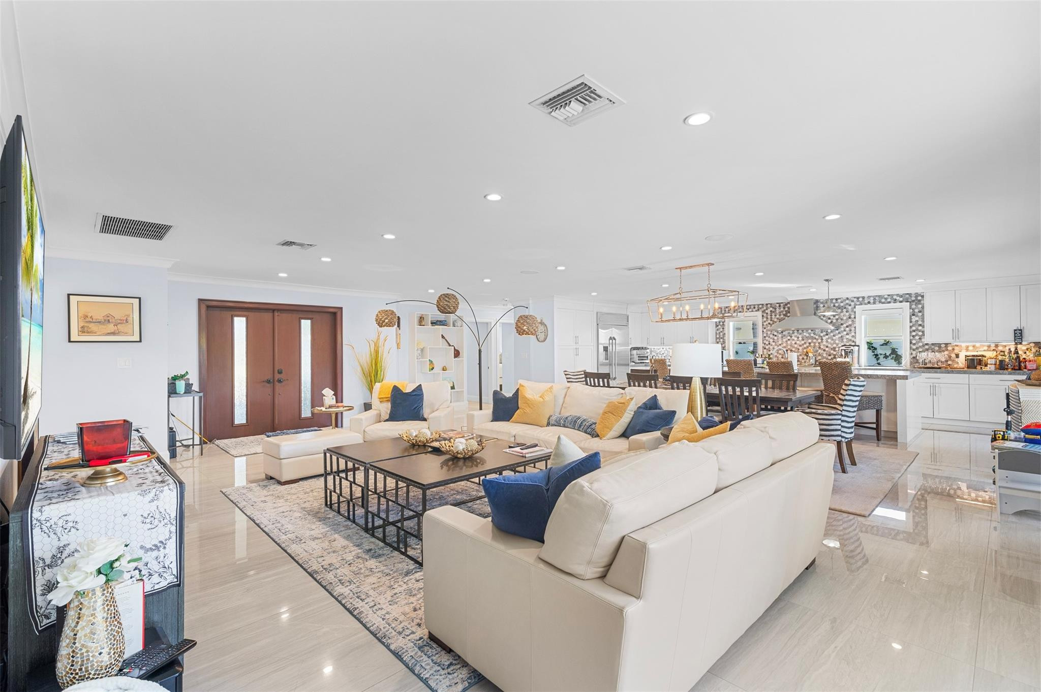 3250 Spanish Riv Pompano Beach, FL 33062