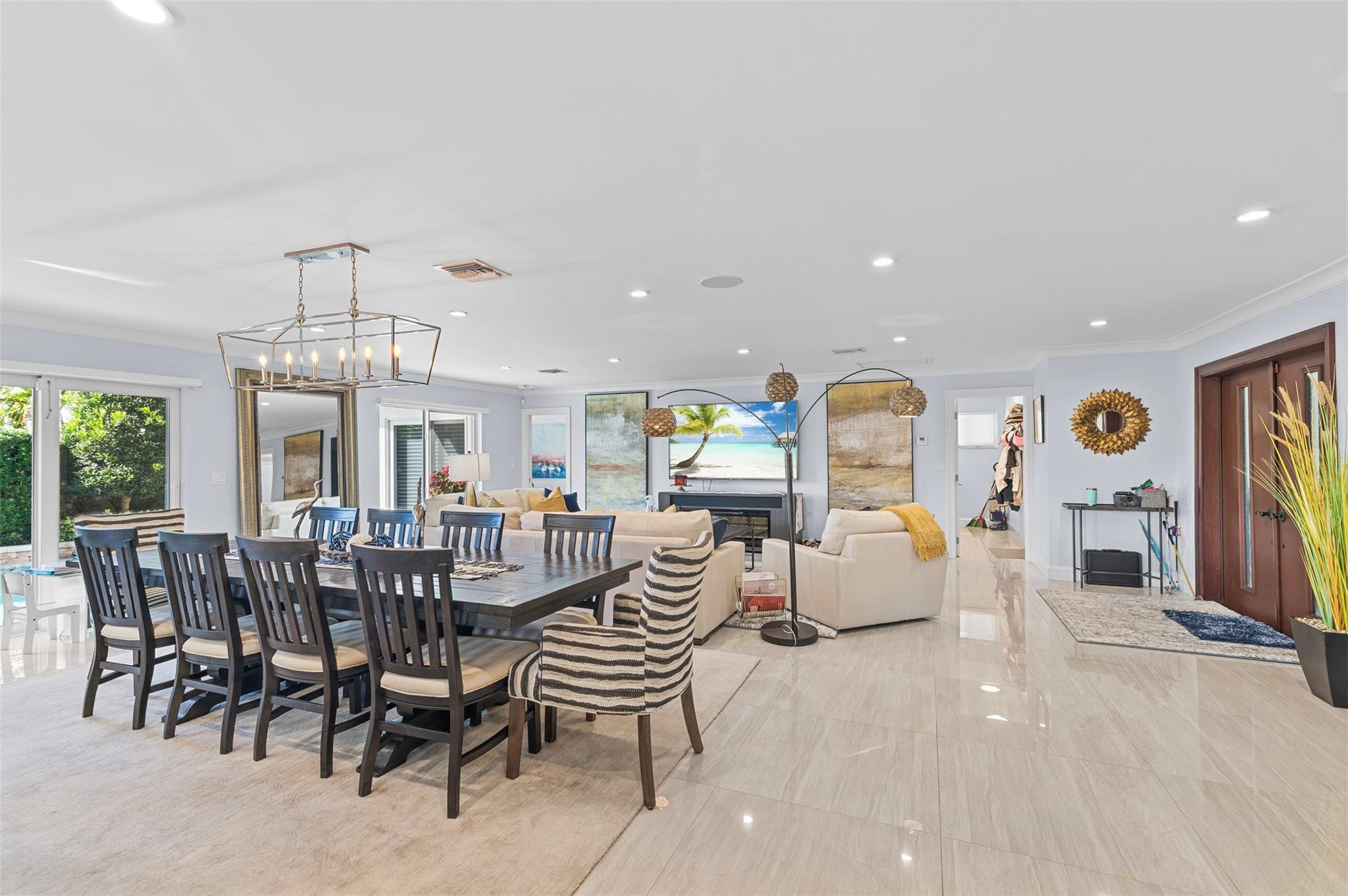 3250 Spanish Riv Pompano Beach, FL 33062