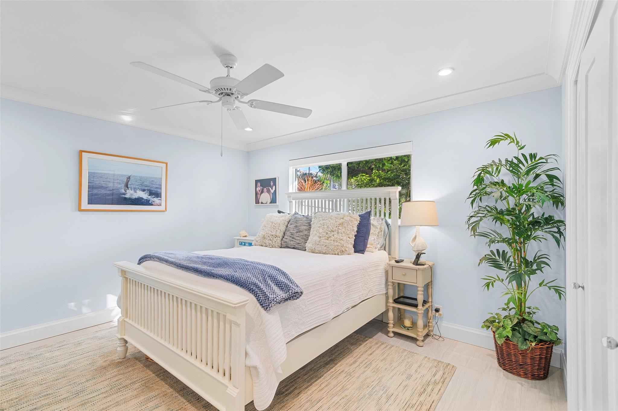 3250 Spanish Riv Pompano Beach, FL 33062