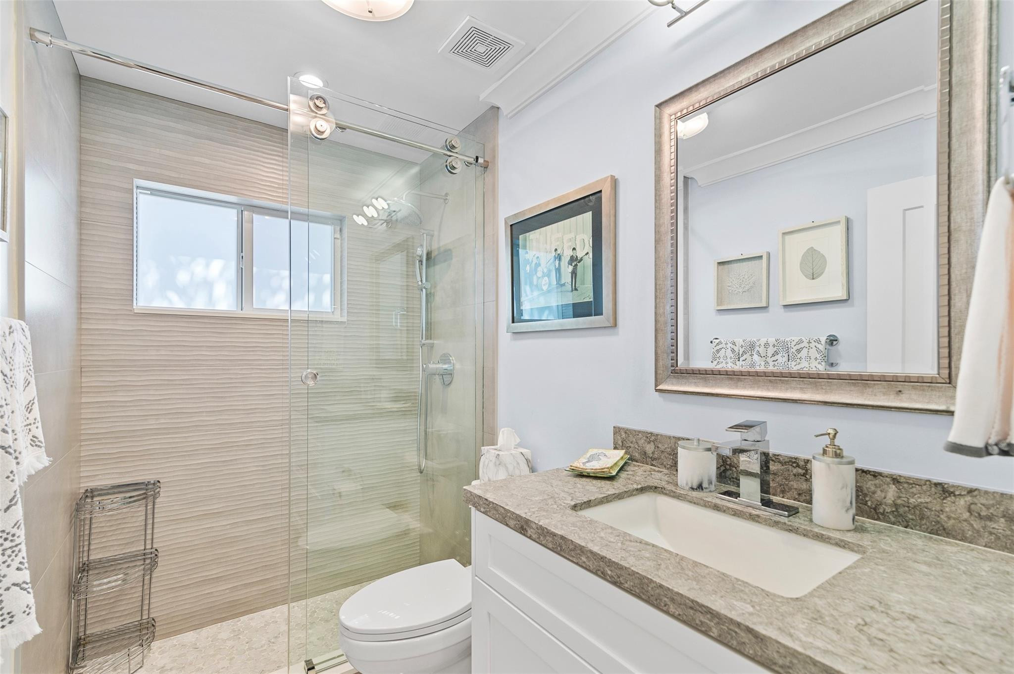 3250 Spanish Riv Pompano Beach, FL 33062