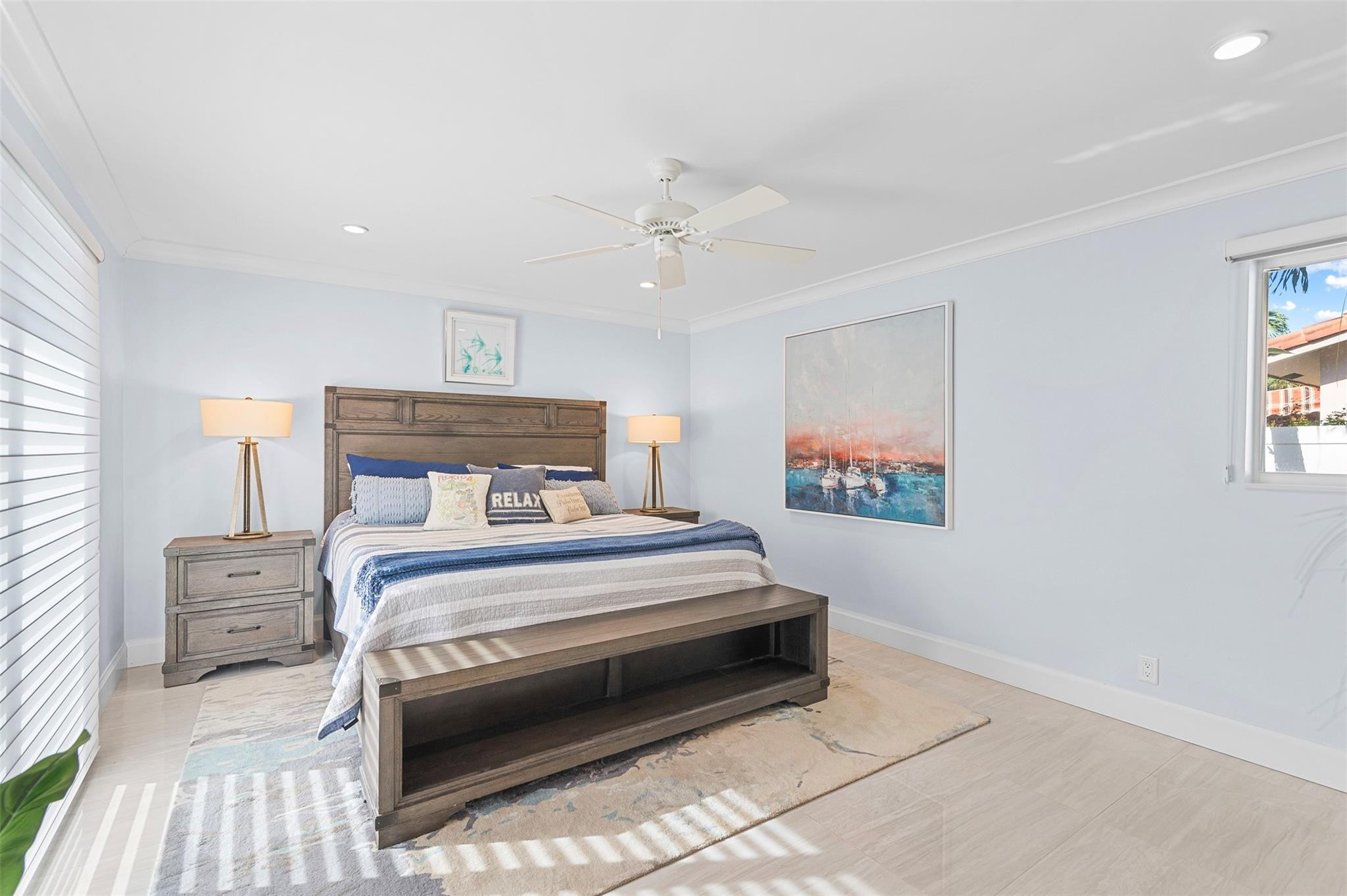 3250 Spanish Riv Pompano Beach, FL 33062