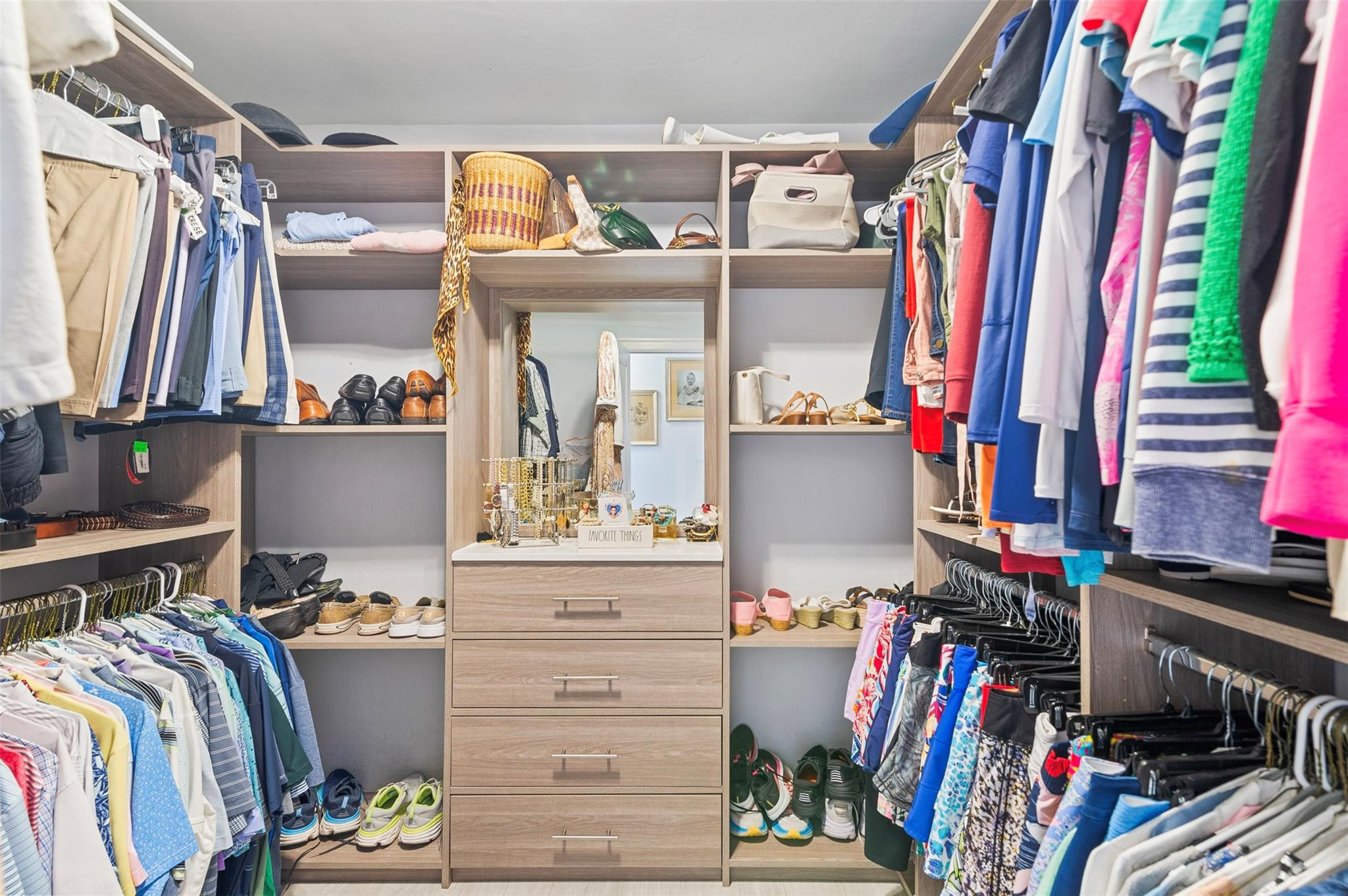 3250 Spanish Riv Pompano Beach, FL 33062