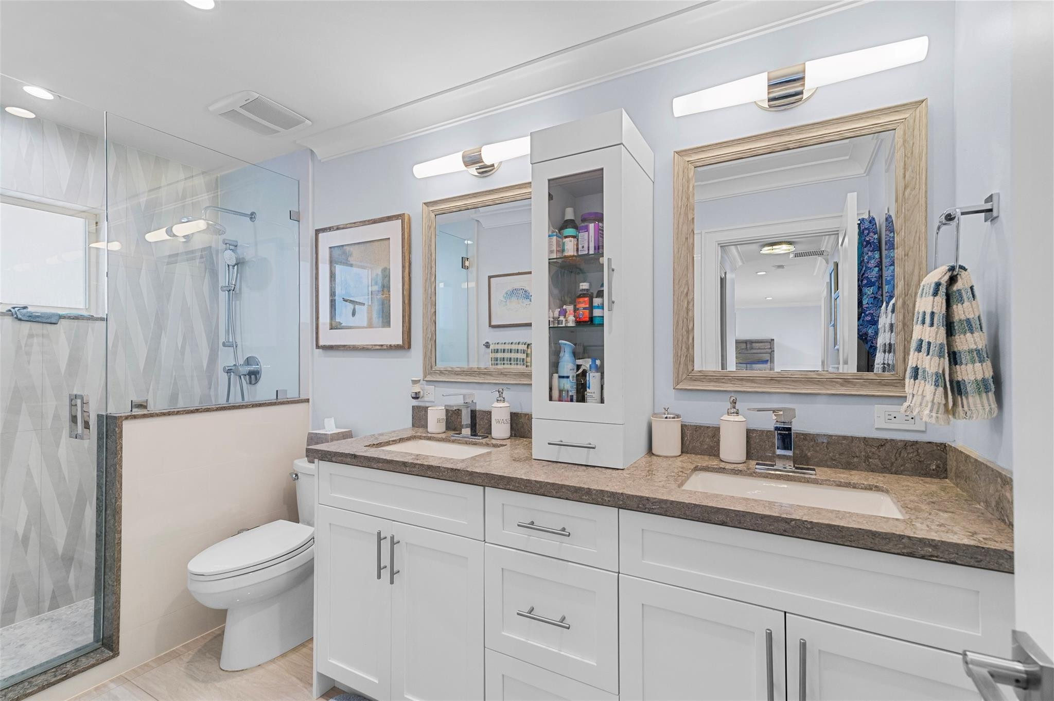 3250 Spanish Riv Pompano Beach, FL 33062