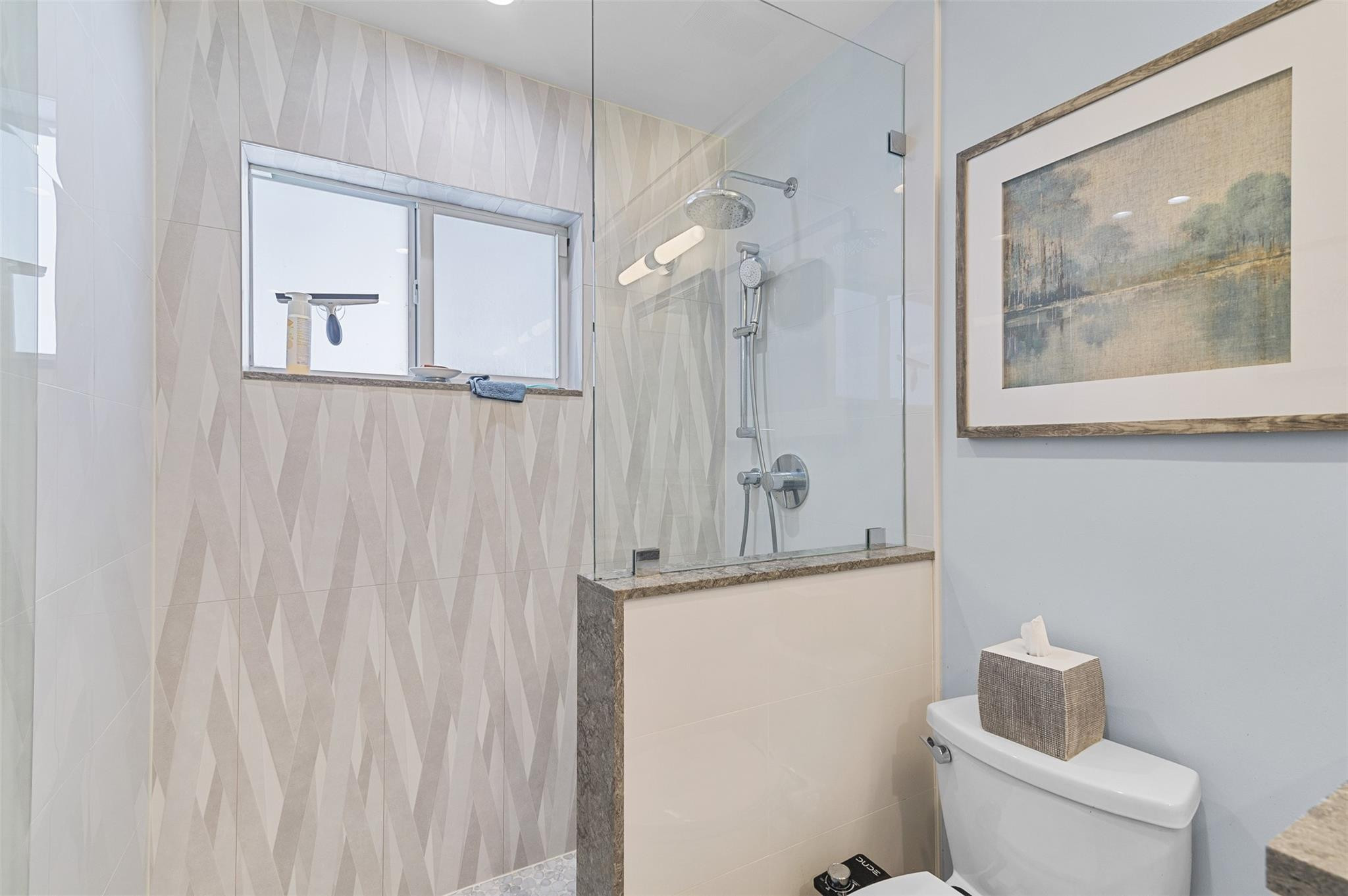 3250 Spanish Riv Pompano Beach, FL 33062