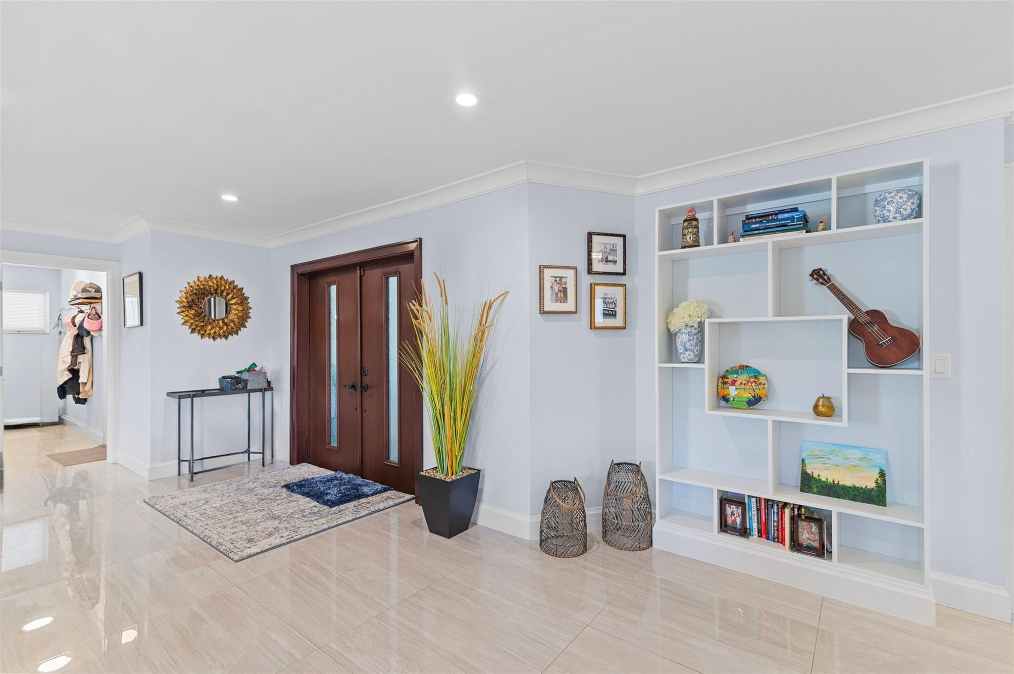 3250 Spanish Riv Pompano Beach, FL 33062