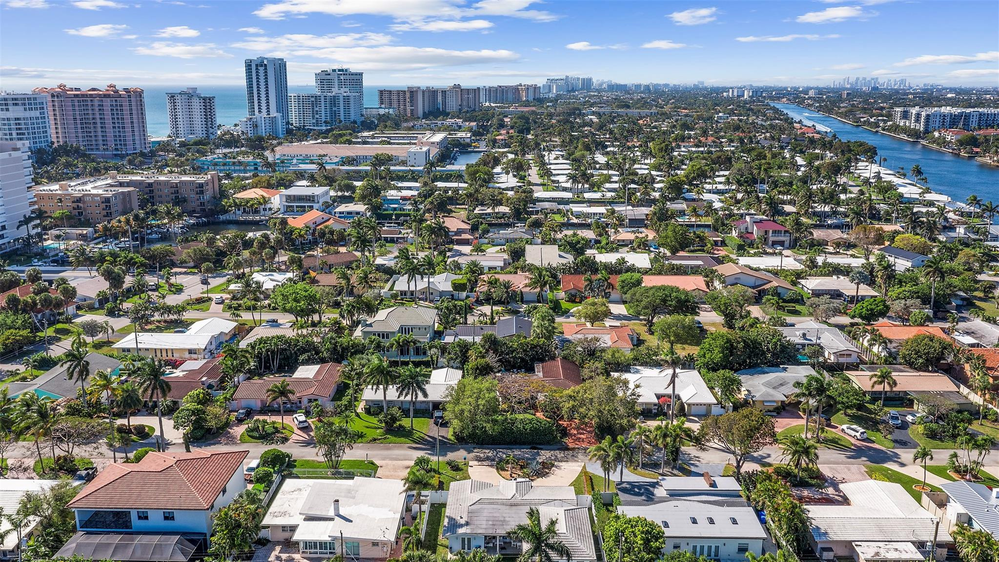 3250 Spanish Riv Pompano Beach, FL 33062