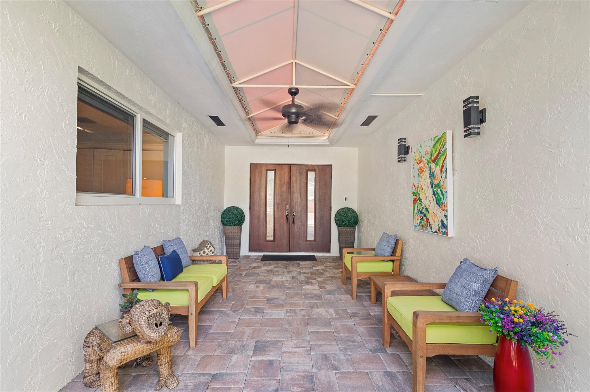 3250 Spanish Riv Pompano Beach, FL 33062