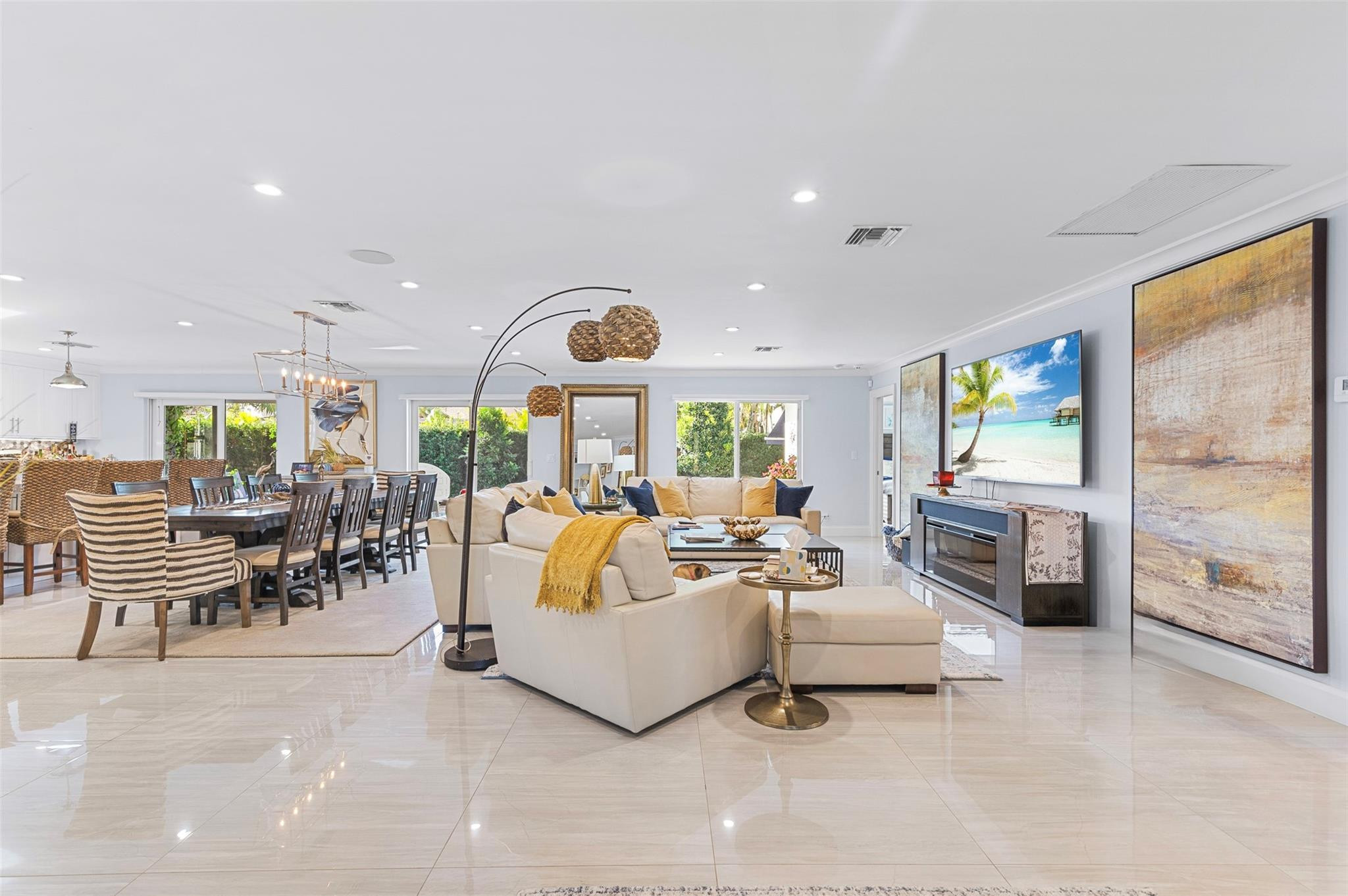 3250 Spanish Riv Pompano Beach, FL 33062