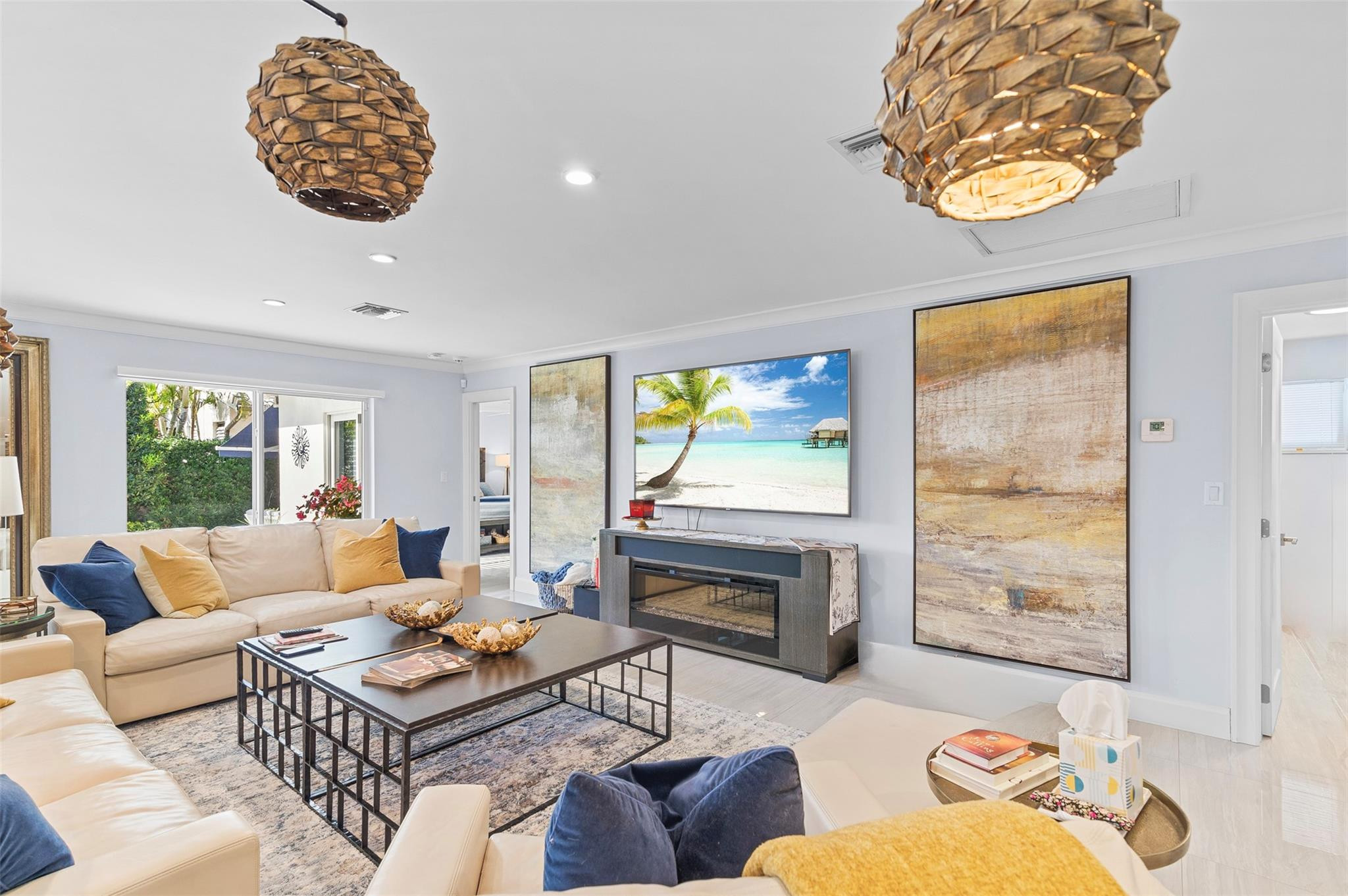 3250 Spanish Riv Pompano Beach, FL 33062