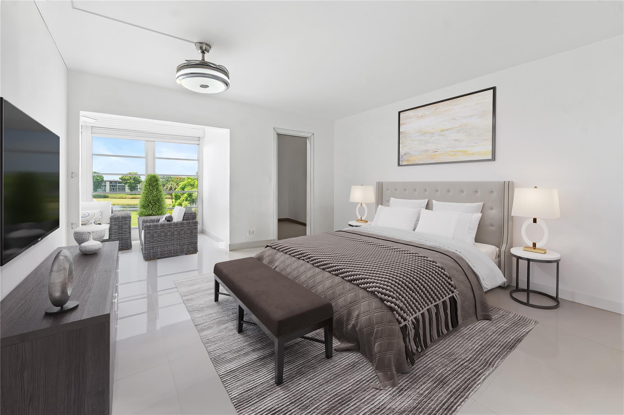 3004 Portofino Isle #K4