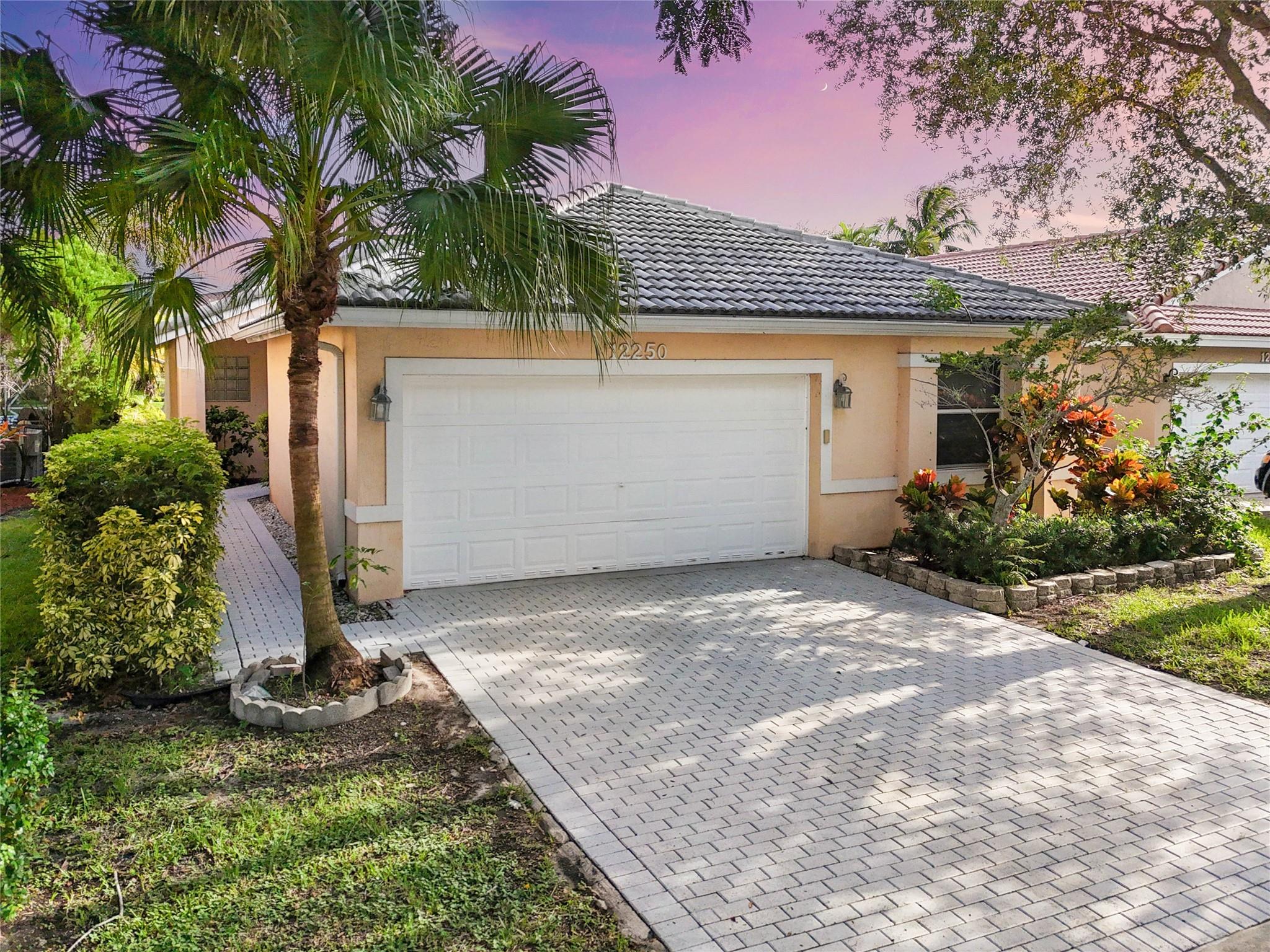 12250 NW 57th St