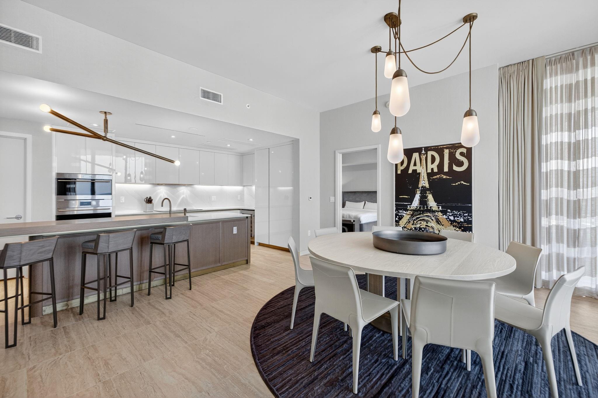 525 N Fort Lauderdale Bch Blvd #1102 Fort Lauderdale, FL 33304