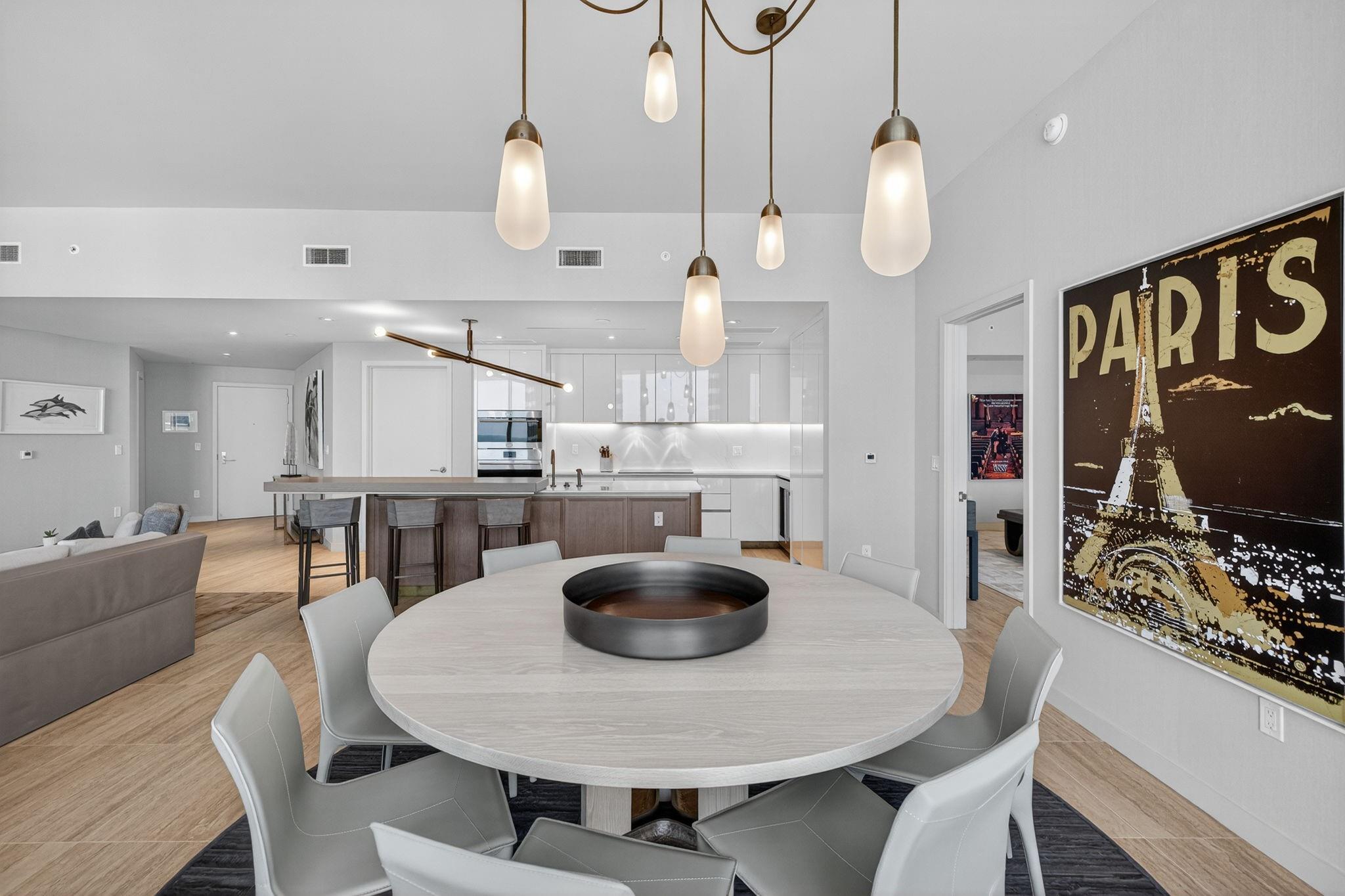 525 N Fort Lauderdale Bch Blvd #1102 Fort Lauderdale, FL 33304