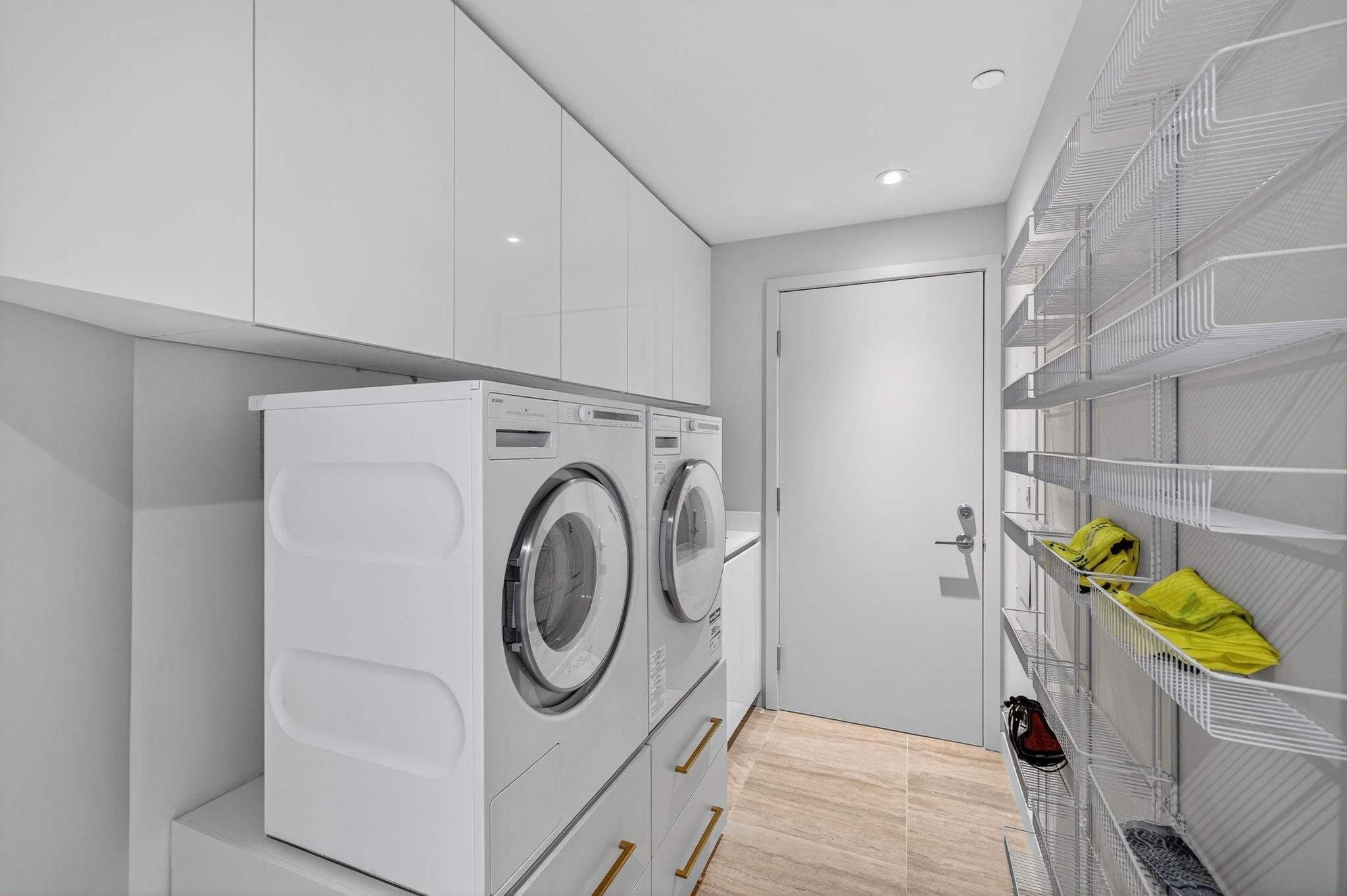 525 N Fort Lauderdale Bch Blvd #1102 Fort Lauderdale, FL 33304