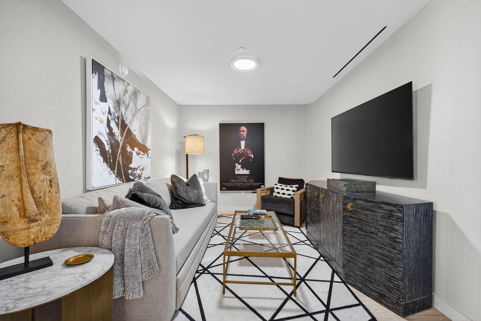 525 N Fort Lauderdale Bch Blvd #1102 Fort Lauderdale, FL 33304